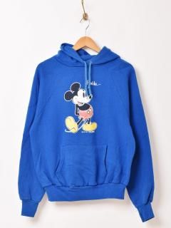 パーカー - 古着屋グレープフルーツ ムーン(Grapefruitmoon)Onlineshop