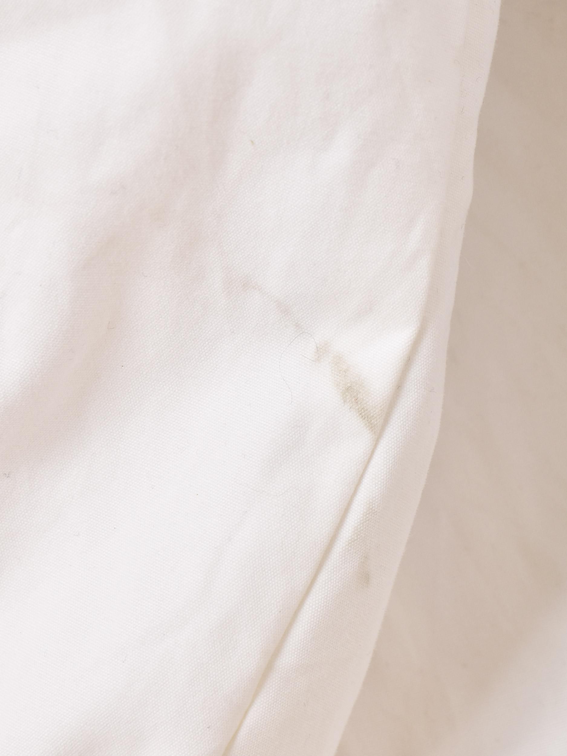 90's NIKE SUPREME COURT|ウィンドブレーカー - 古着屋