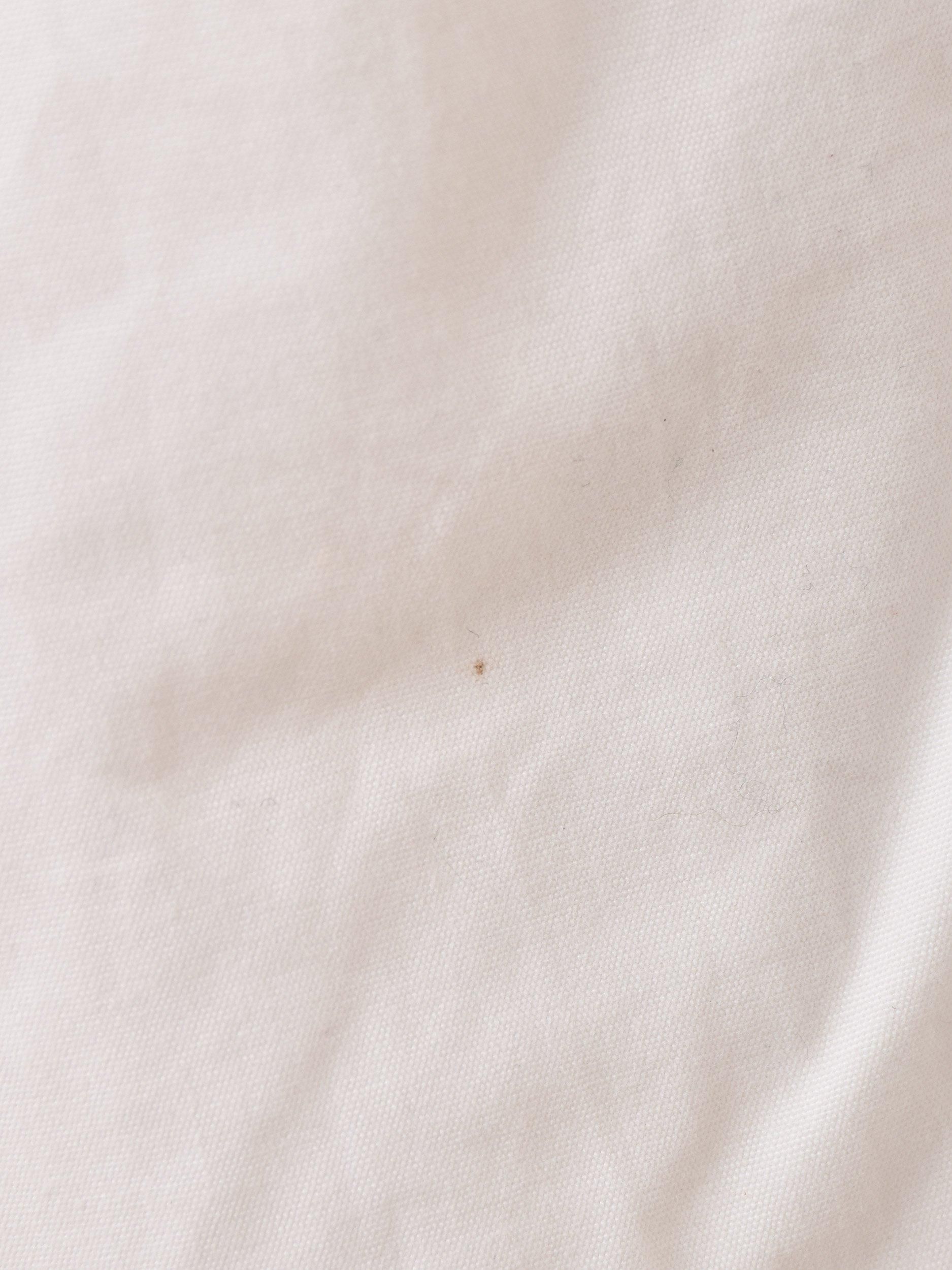 90's NIKE SUPREME COURT|ウィンドブレーカー - 古着屋