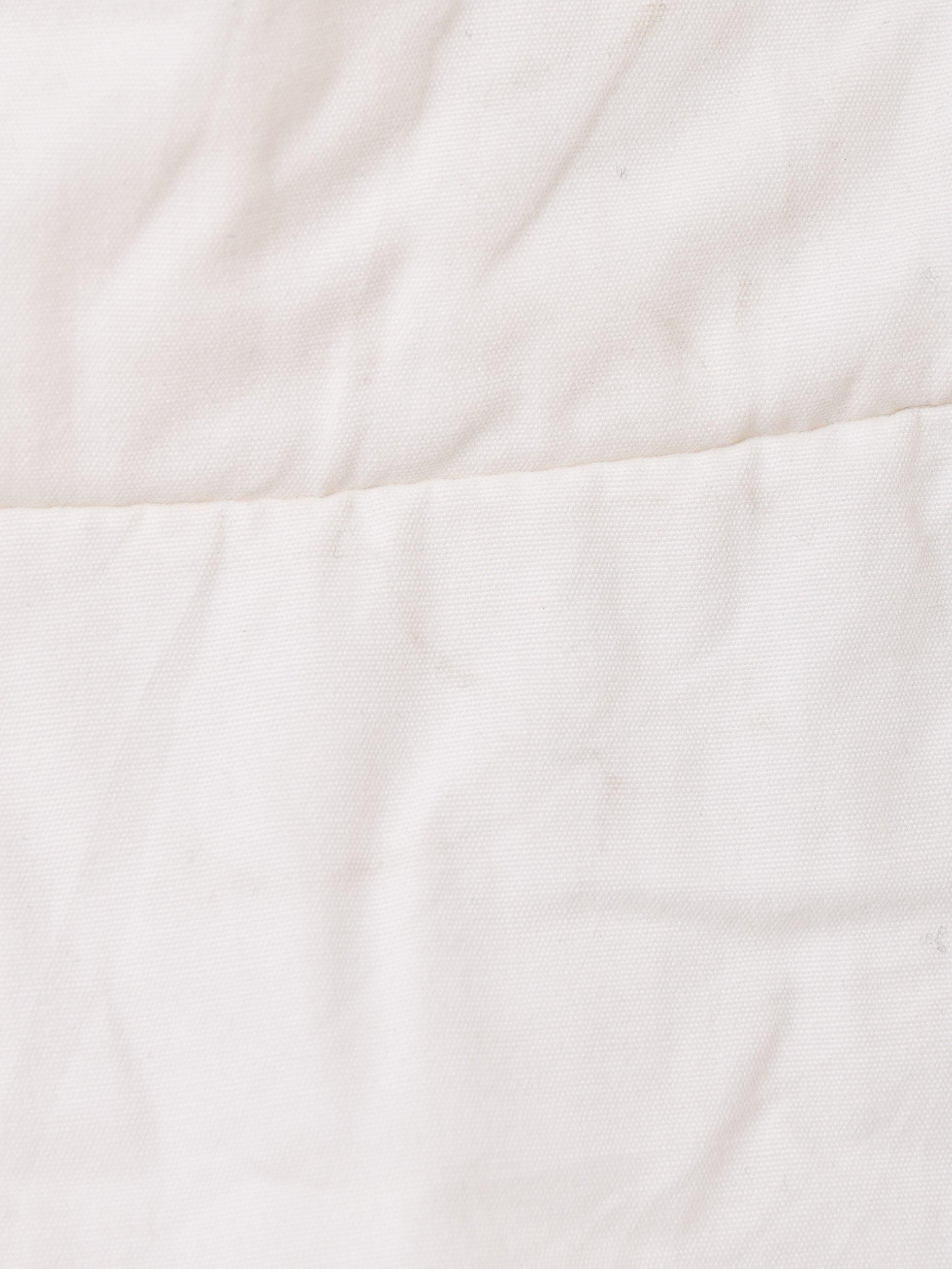 90's NIKE SUPREME COURT|ウィンドブレーカー - 古着屋