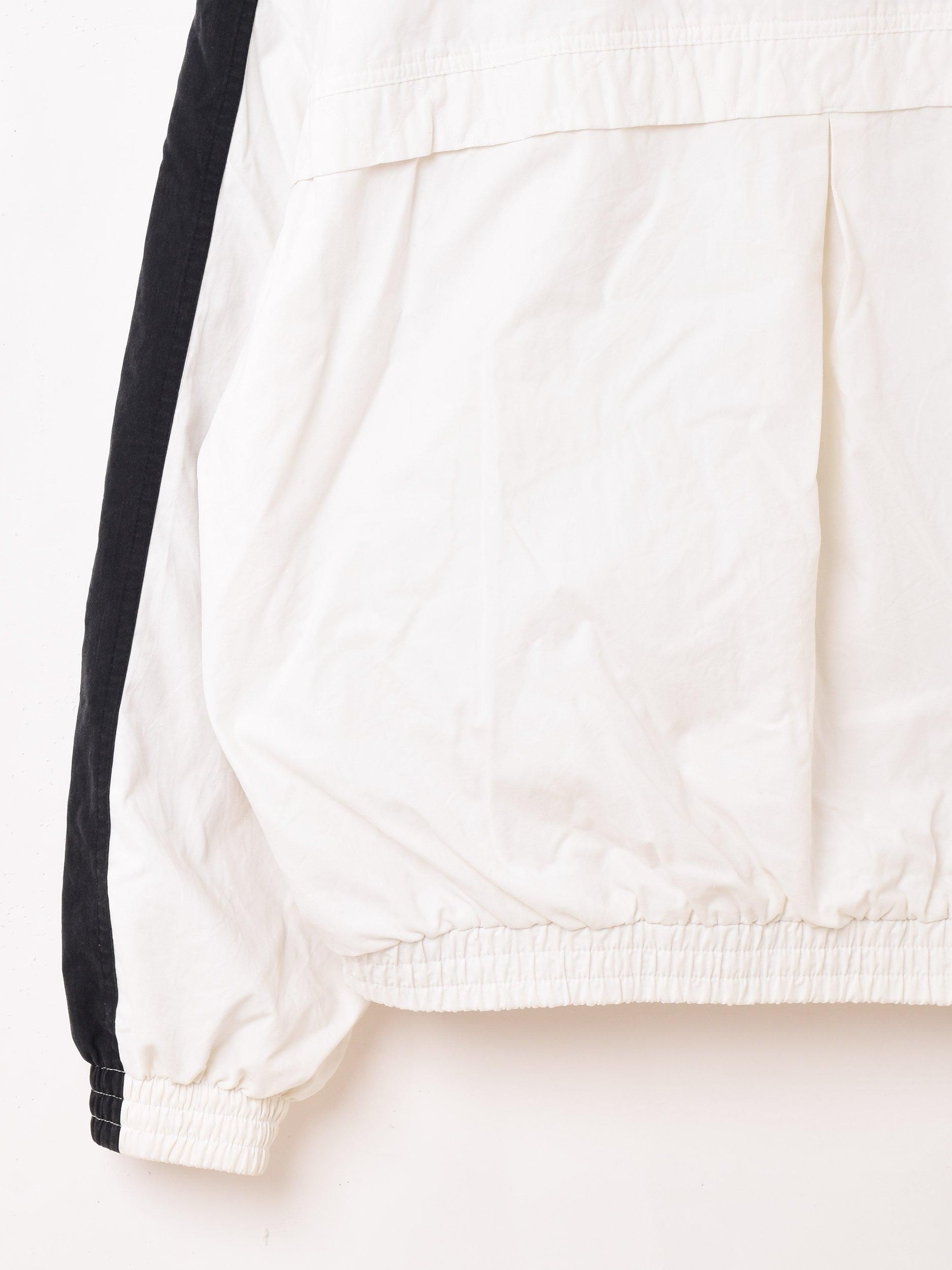 Nike Premier イタリア代表　90s ウィンドブレーカー NIKE 古着 90年代 ナイキ ウインドブレーカー メンズL相当