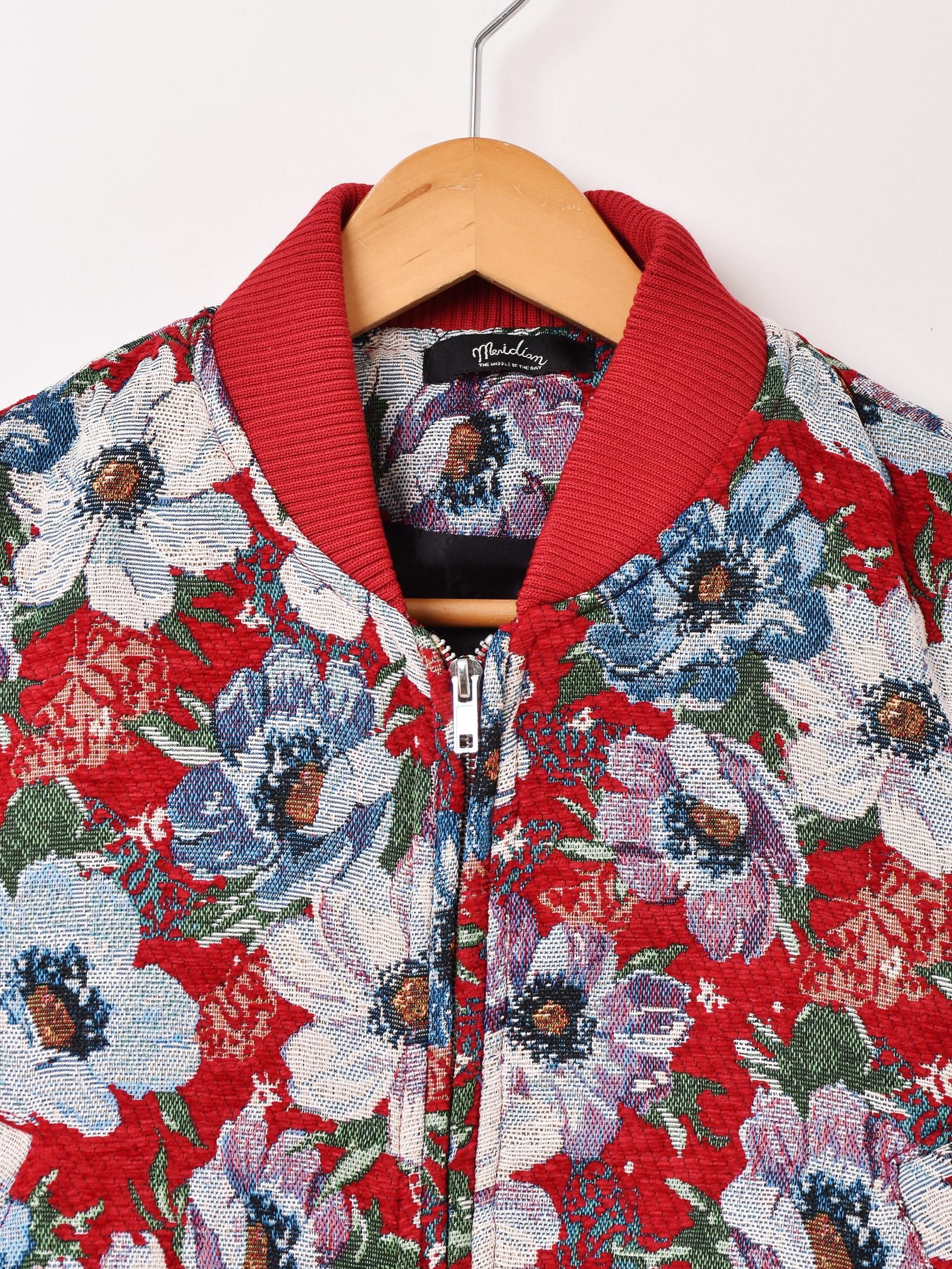 2ŸۡMeridianײ ֥󿥤 ֥륾󥸥㥱å åɥͥ