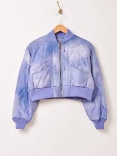 Original/Import - 古着屋グレープフルーツ ムーン Original/Import - 古着屋グレープフルーツ ムーン
