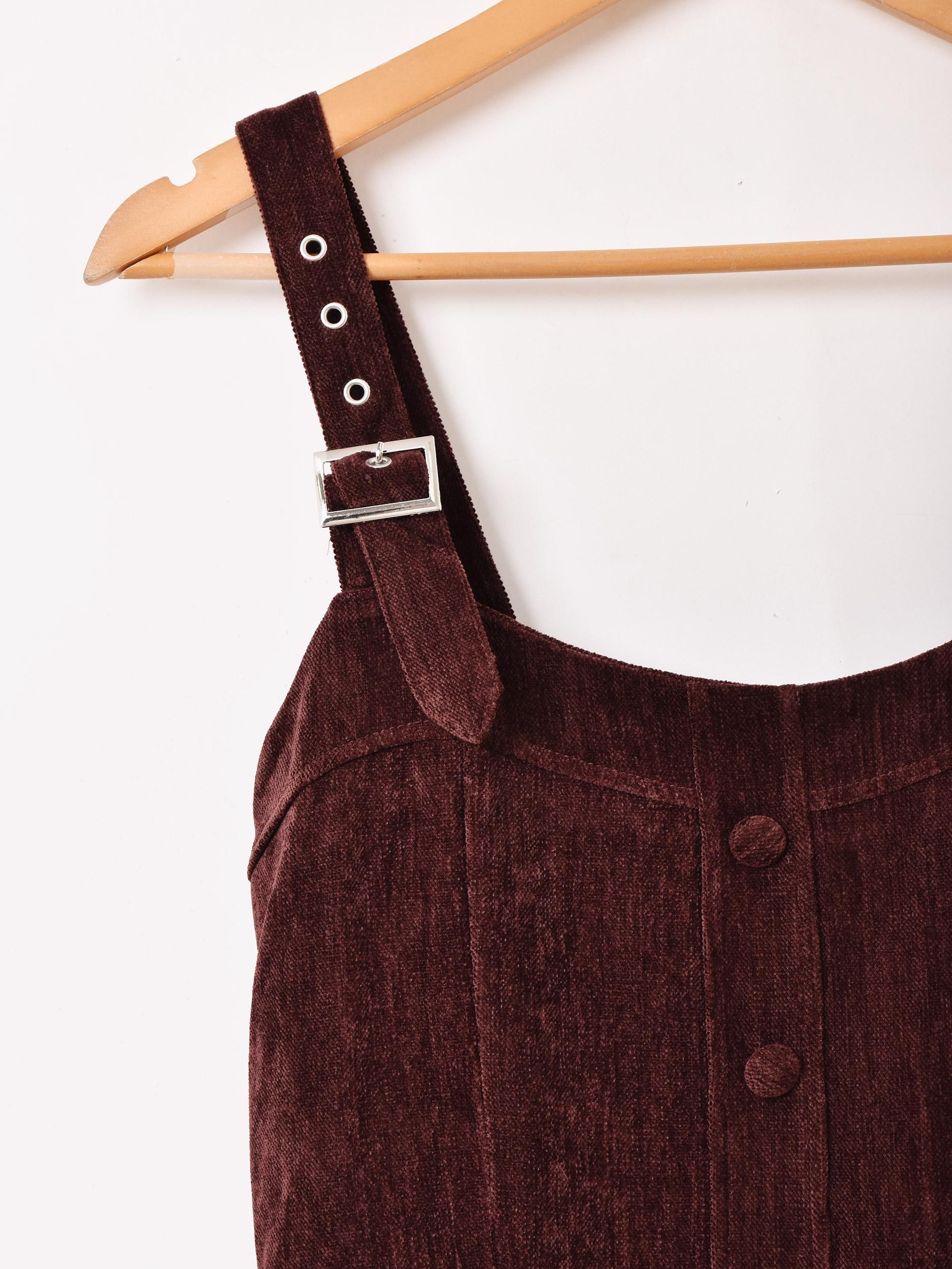 2ŸۡMeridianץեȥܥ ٥ ٥ȥȥå ԡ ֥饦󥵥ͥ