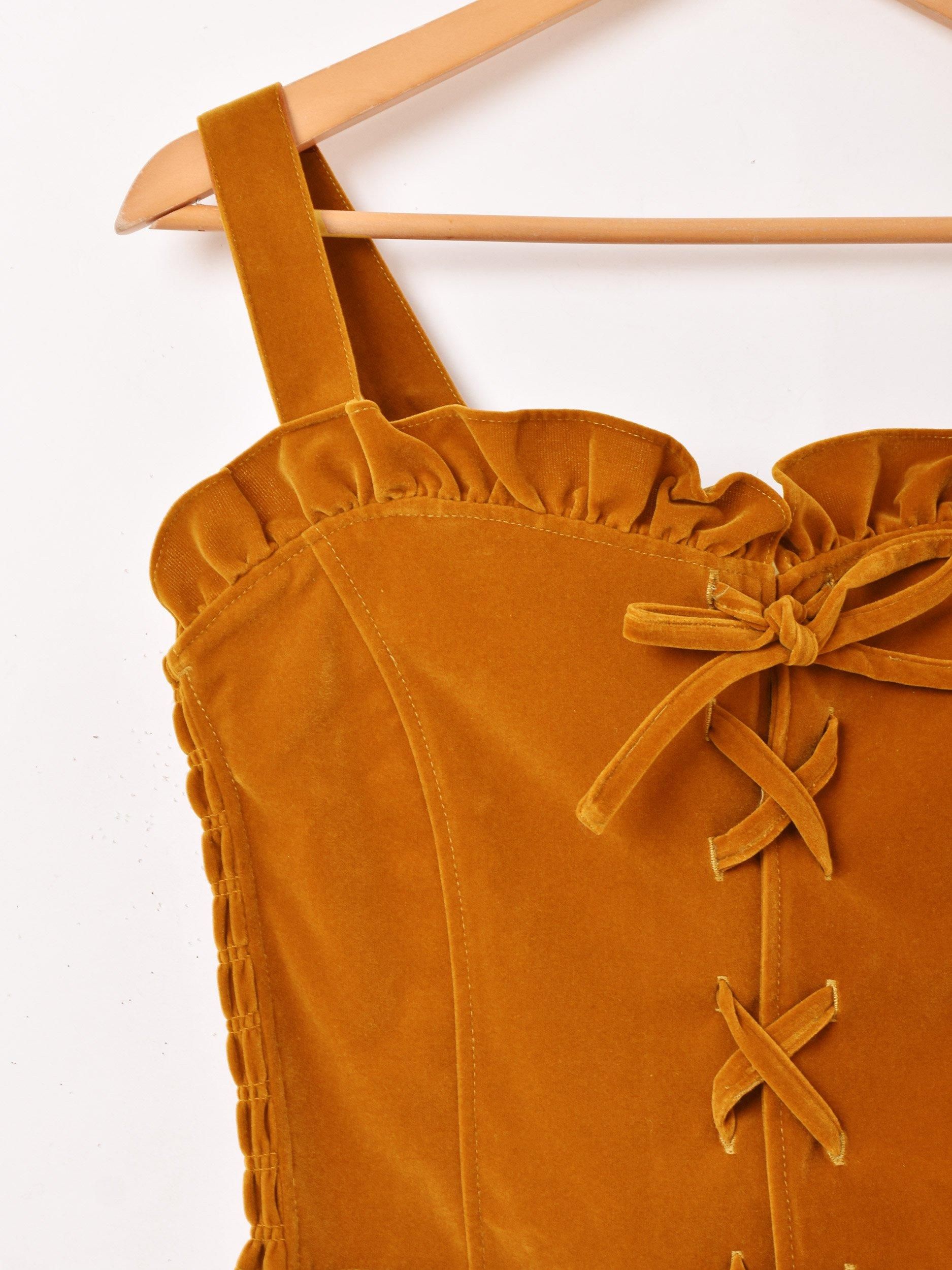 3ŸۡMeridianץ졼å ٥ ӥ 륵ͥ