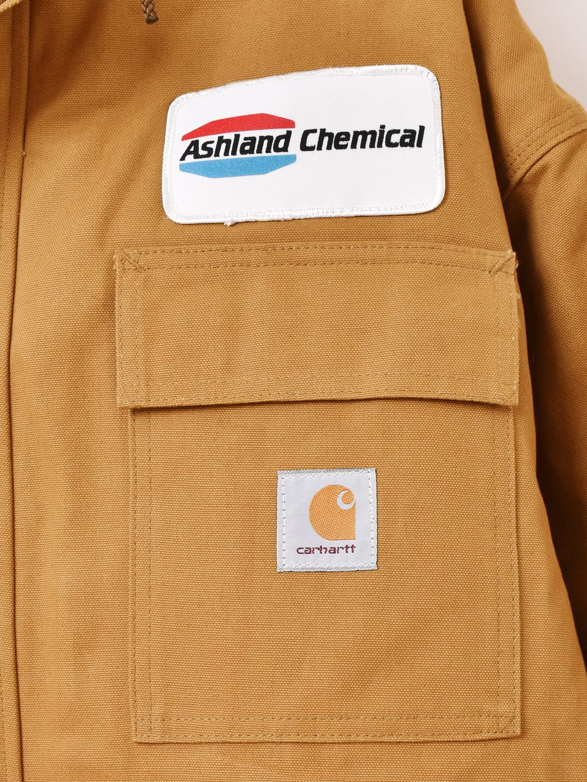 80's Carhartt ٥ꥢѡͥ