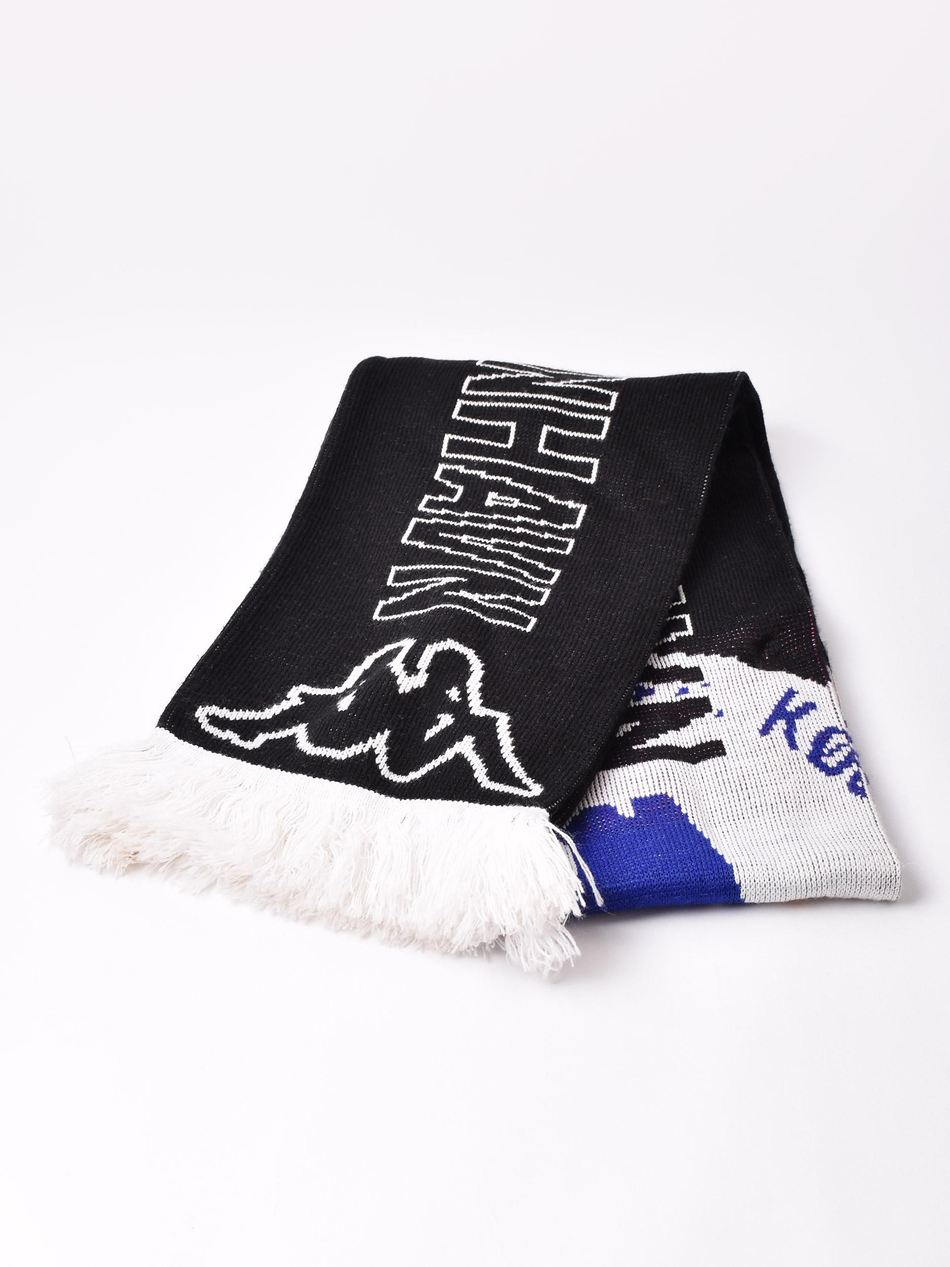 kappa コペンハーゲン ユニホーム Mサイズ 未使用品 Kappa | FC