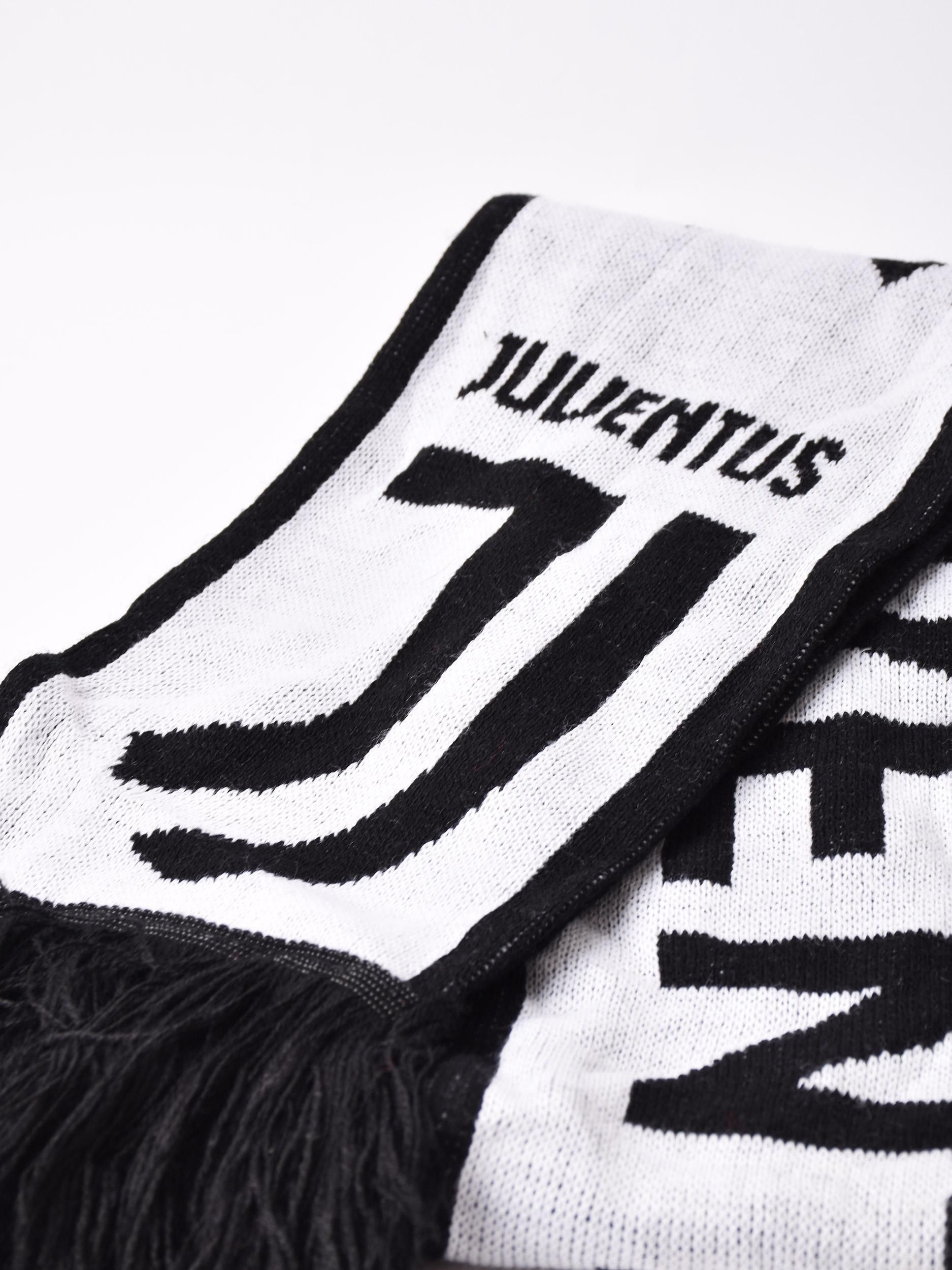 adidas Juventus FC マフラー | サッカー - 古着屋
