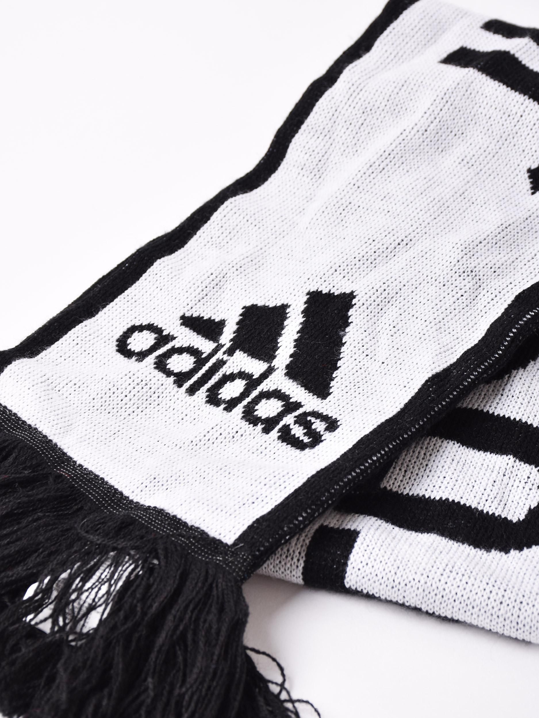 Juventus FC