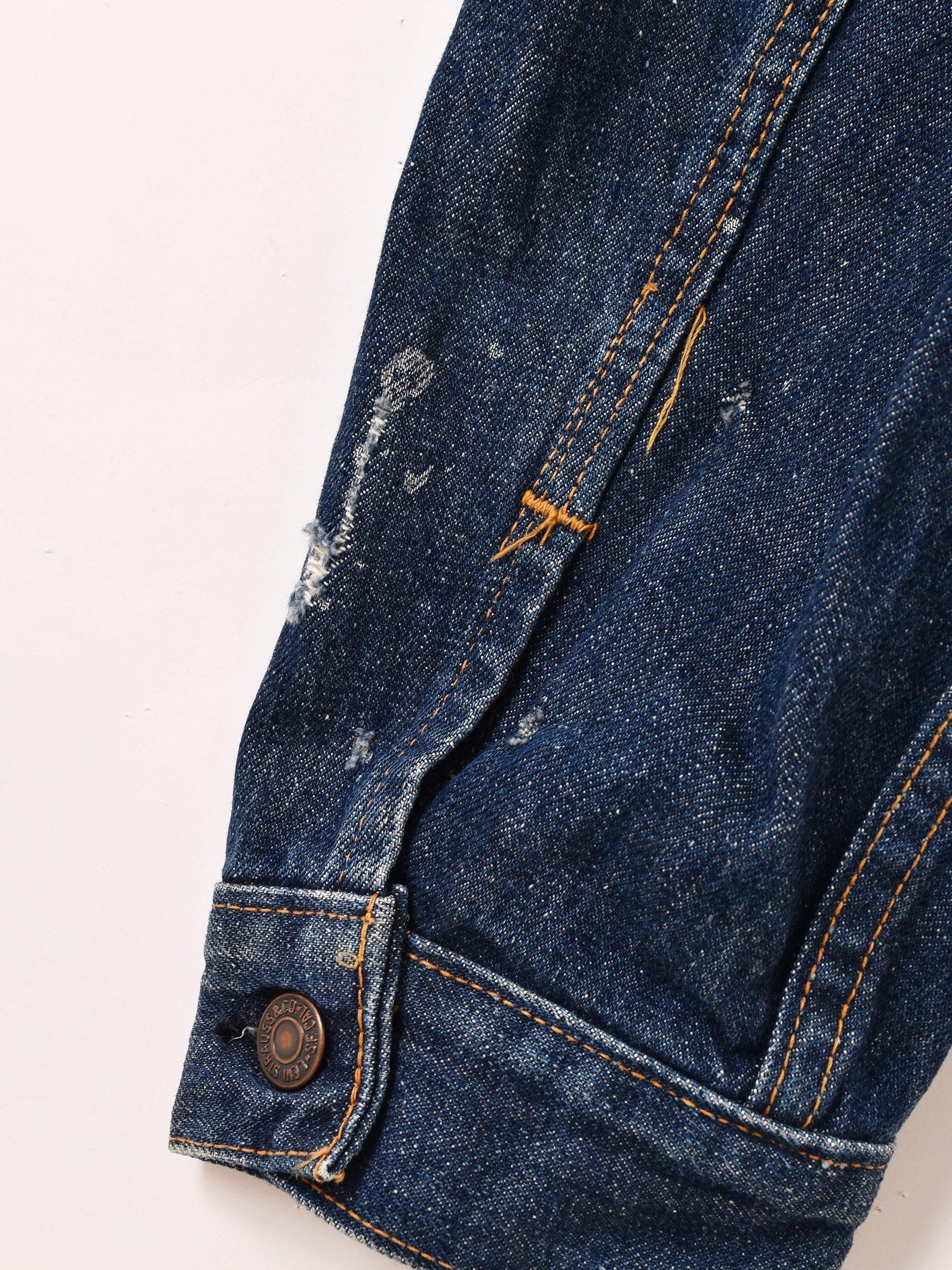LRAB X SPITFIRE VM003 Canvas Hi / WASHED BLACK (ラスト