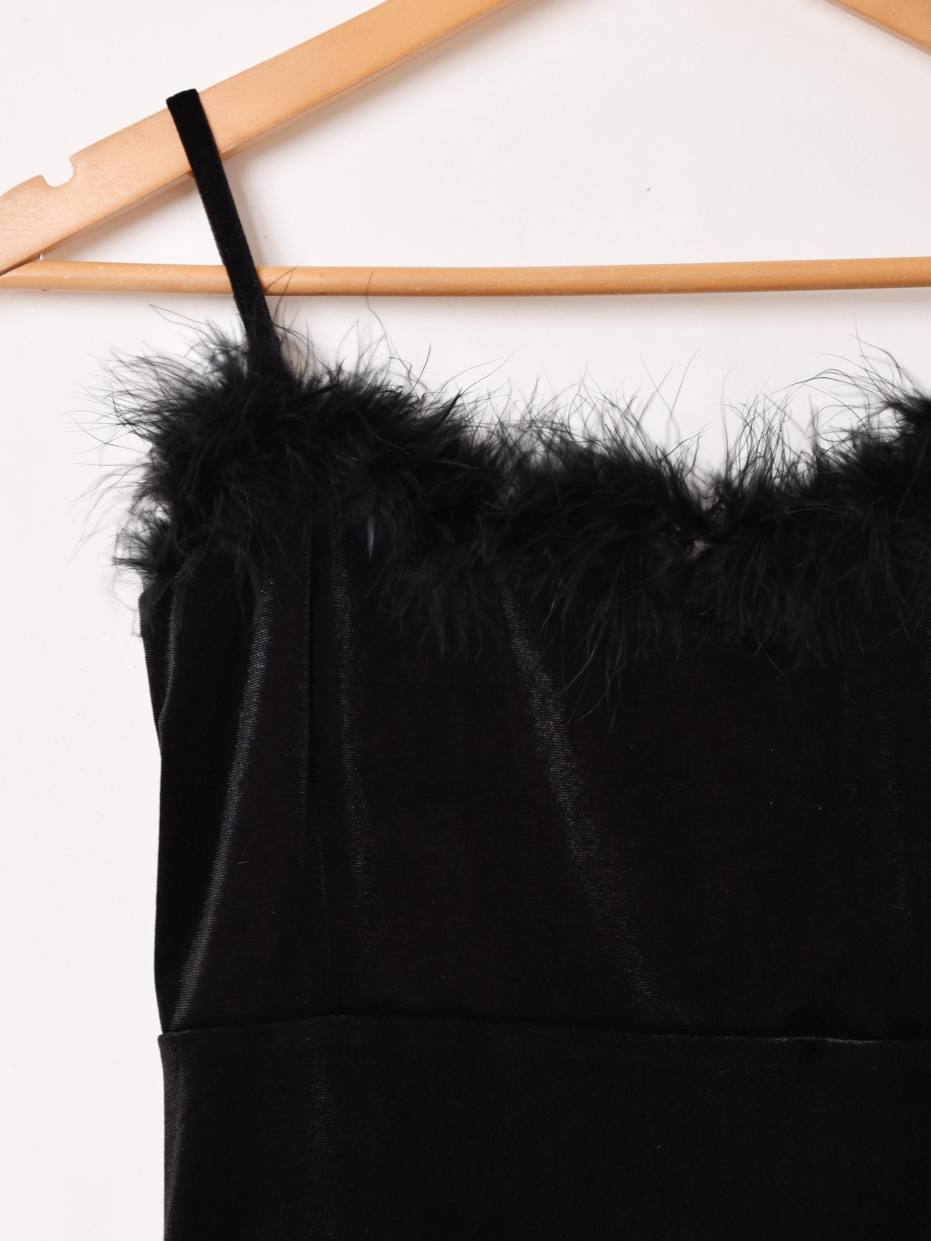 2ŸۡMeridianץ٥ߥեե ߥԡ ֥åͥ