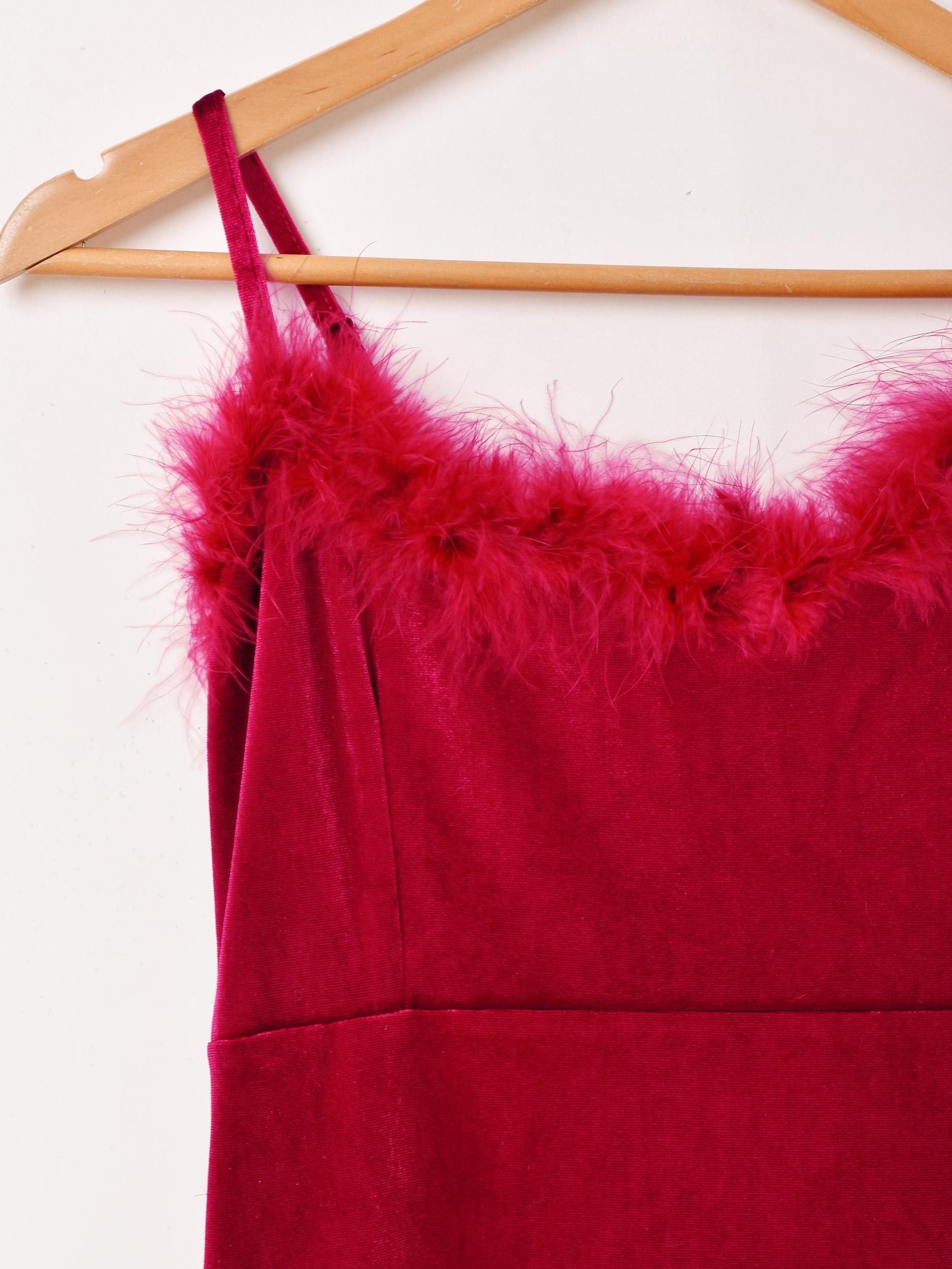 2ŸۡMeridianץ٥ߥեե ߥԡ åɥͥ