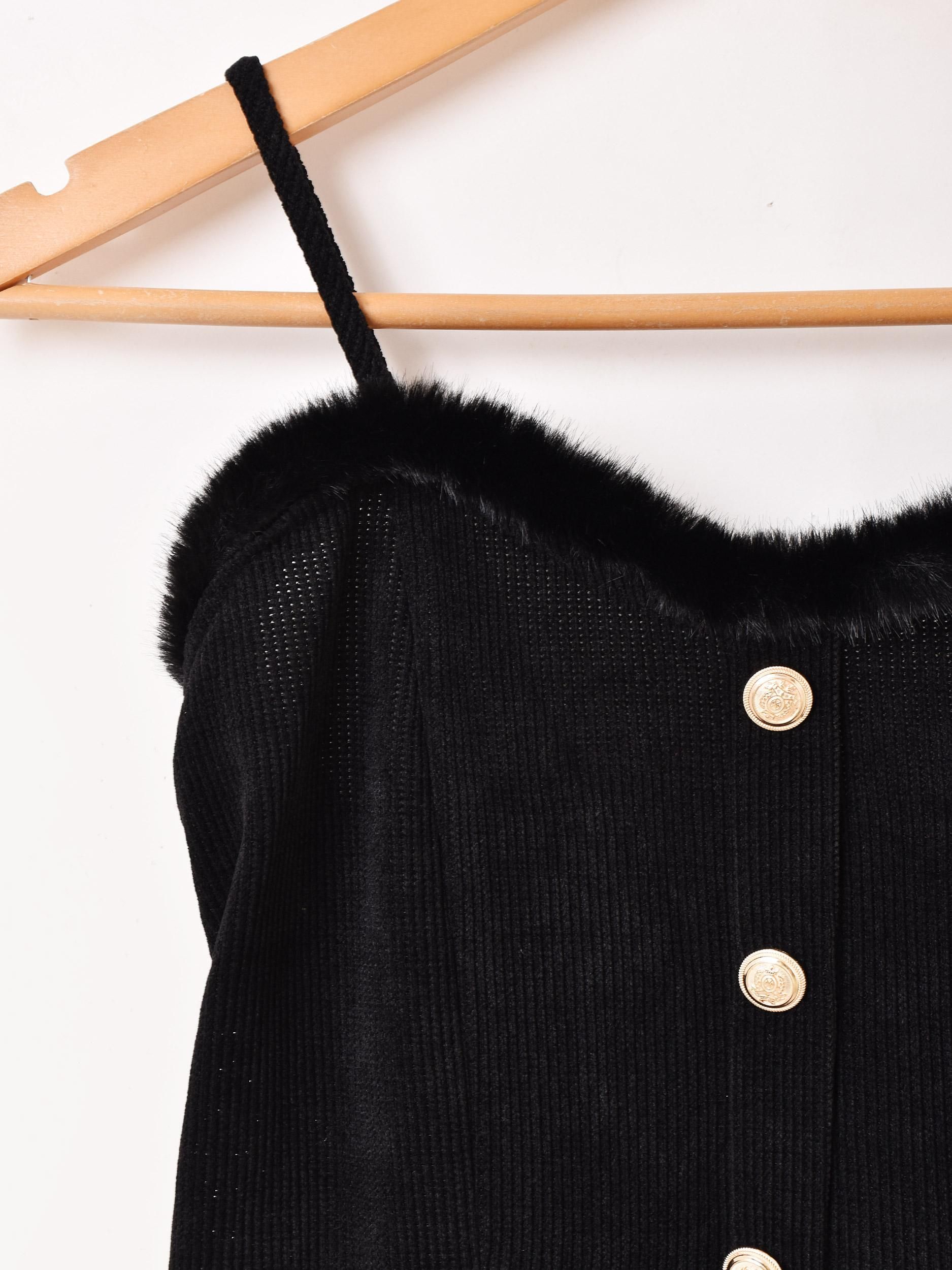 2ŸۡMeridianץեդ եȥܥ ߥԡ ֥åͥ