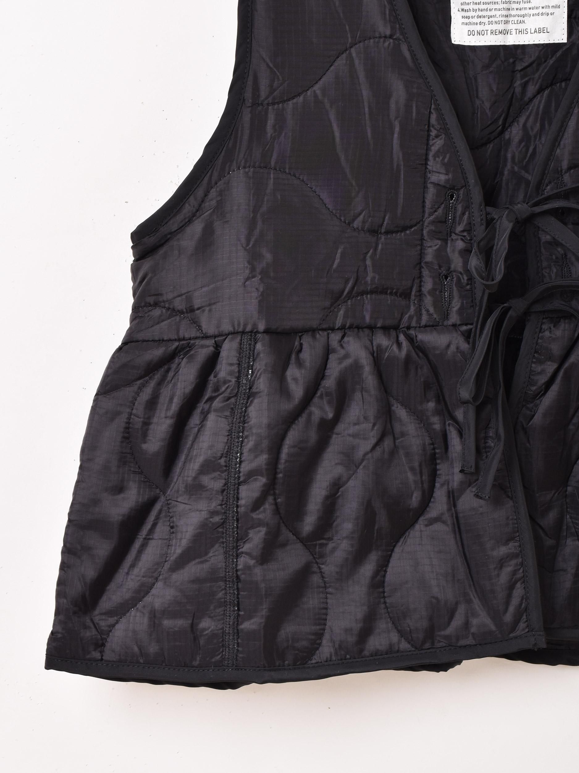 2Ÿۥߥ꥿꡼饤ʡ ٥ ֥åͥ