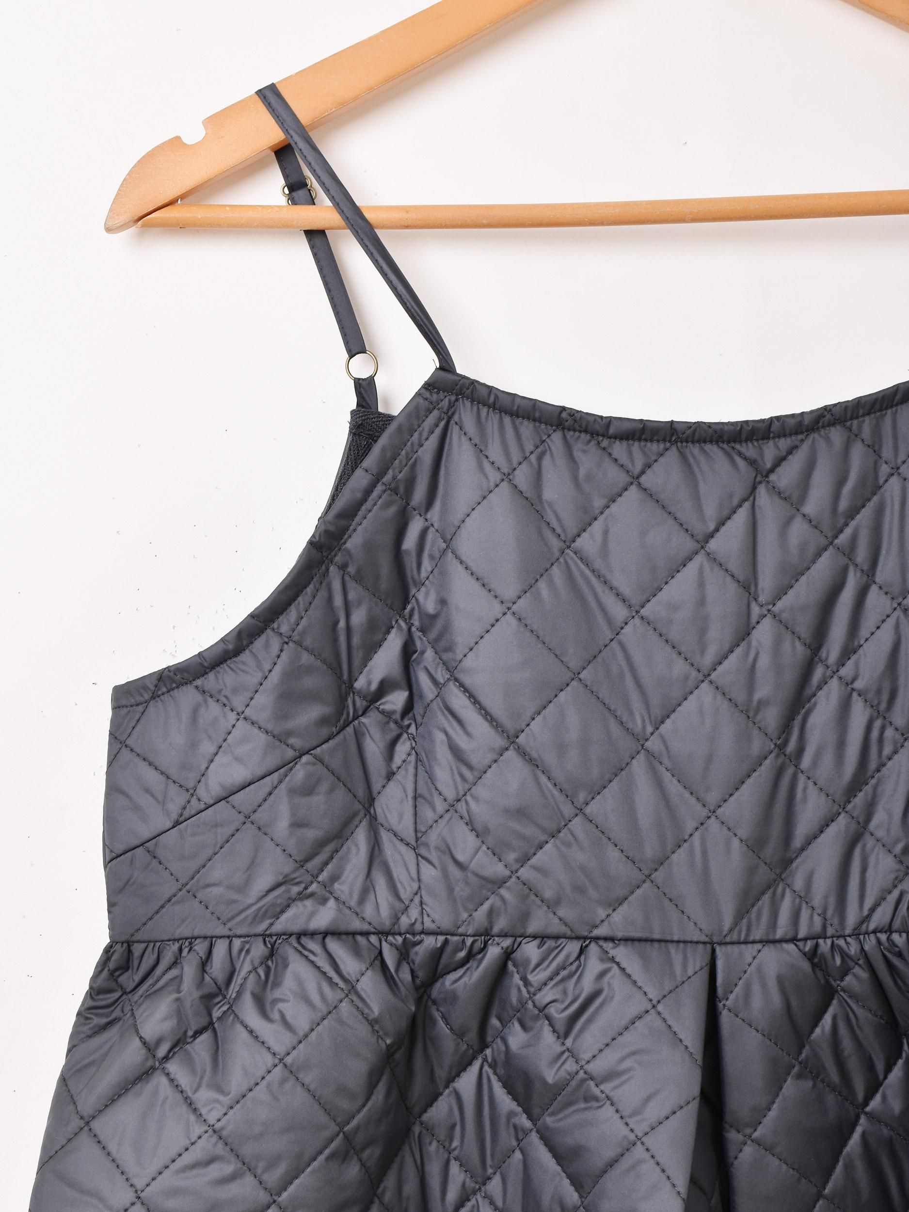 3ŸۡMeridianץƥ ߥԡ ֥åͥ