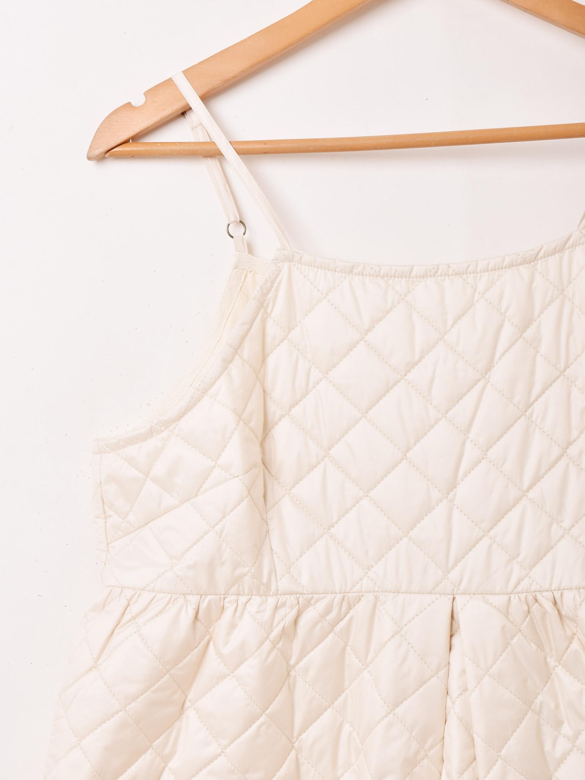 3ŸۡMeridianץƥ ߥԡ ܥ꡼ͥ