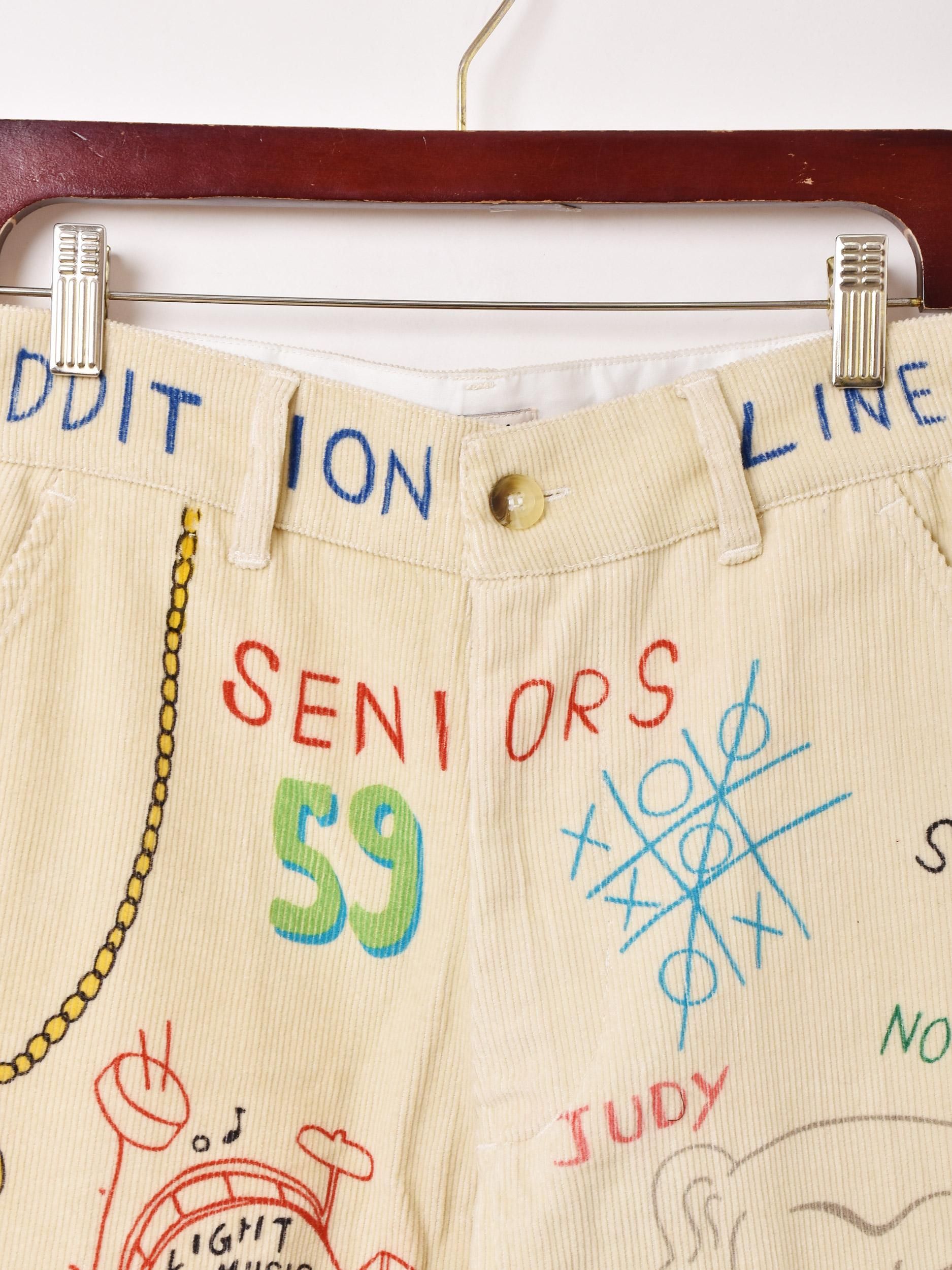 Backersץǥ ꥢڥȥǥ ǥѥ ۥ磻ȥͥ