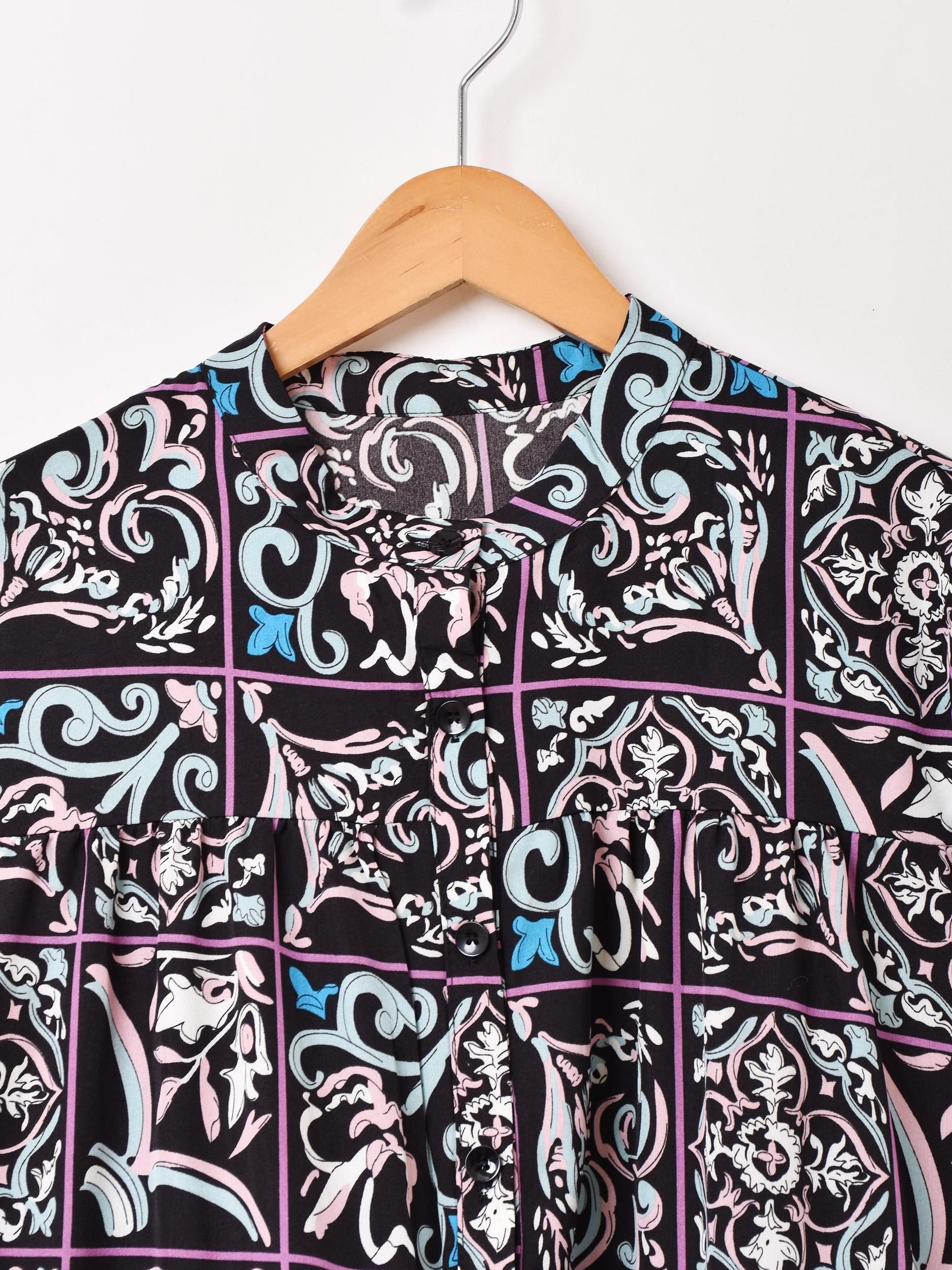 2ŸۡMeridianץѥͥ Ĺµ ƥɥԡ ֥åͥ