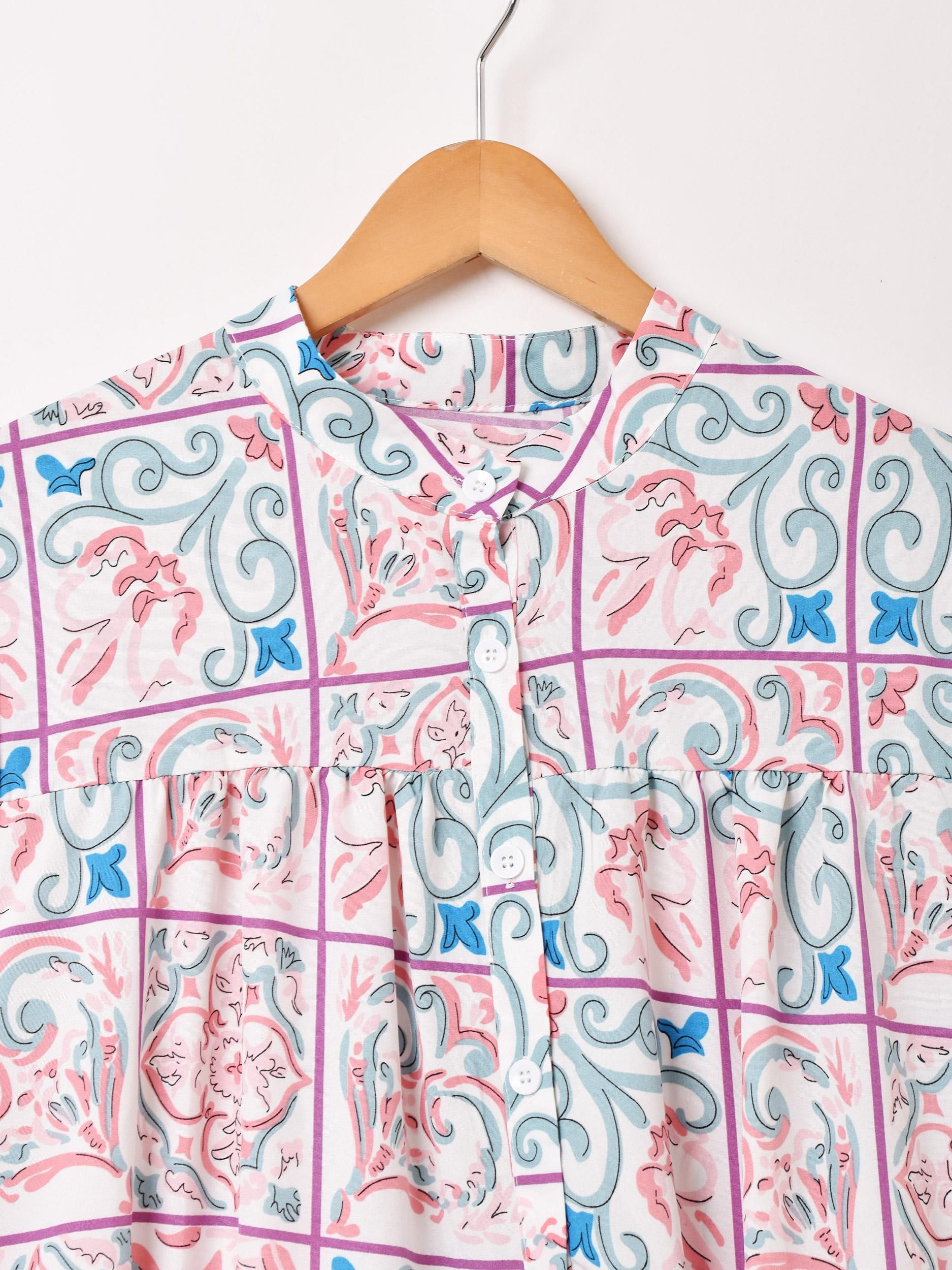 2ŸۡMeridianץѥͥ Ĺµ ƥɥԡ ۥ磻ȥͥ