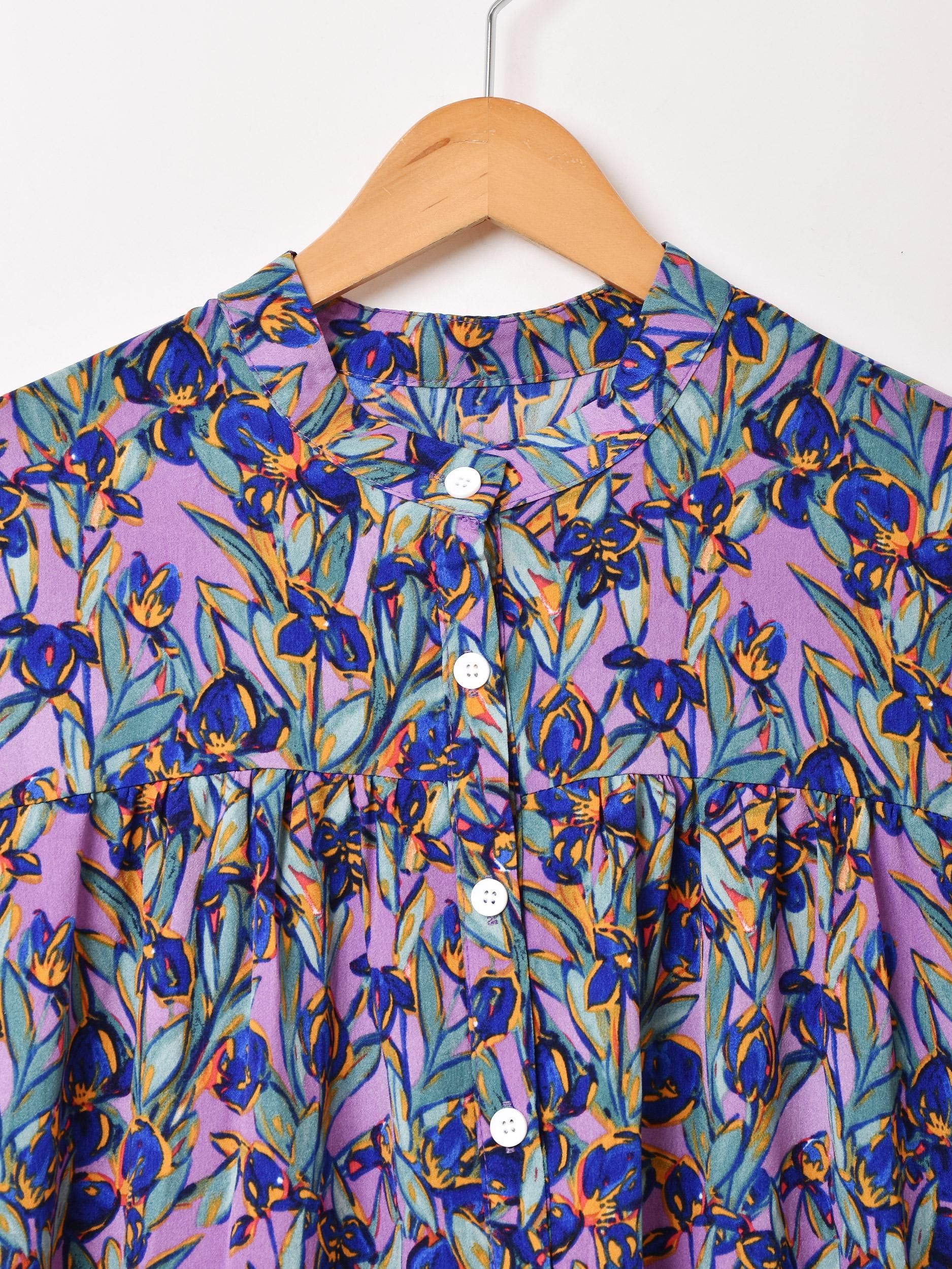 2ŸۡMeridianץ塼å Ĺµ ƥɥԡ ѡץ륵ͥ