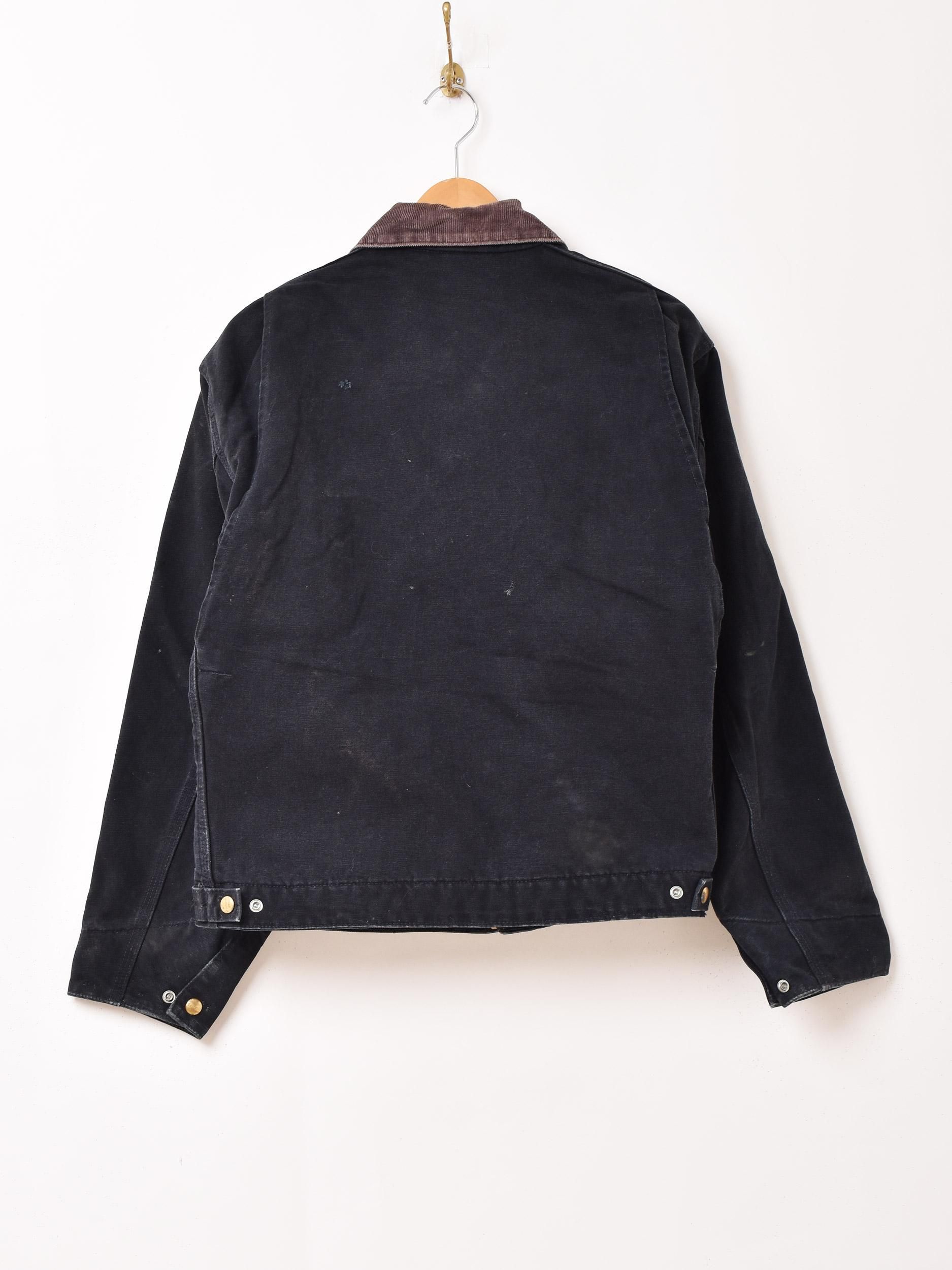 90's Carhartt デトロイトジャケット | ヴィンテージ - 古着屋 90's Carhartt デトロイトジャケット | ヴィンテージ - 古着屋
