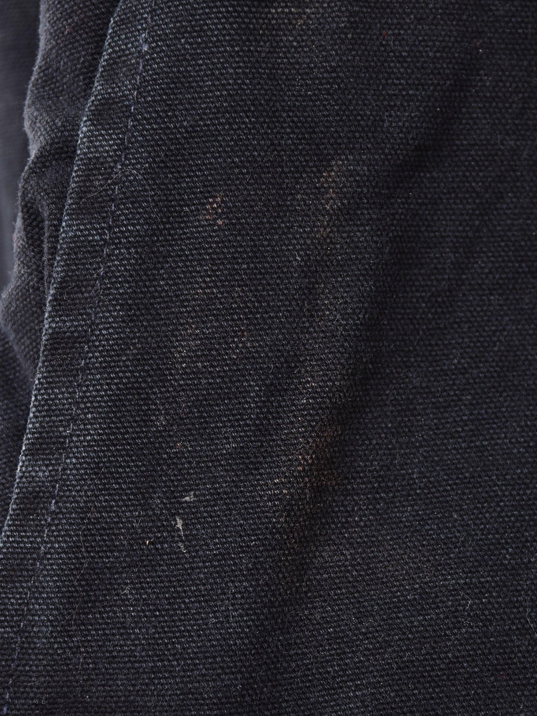 90's Carhartt デトロイトジャケット | ヴィンテージ - 古着屋 90's Carhartt デトロイトジャケット | ヴィンテージ - 古着屋