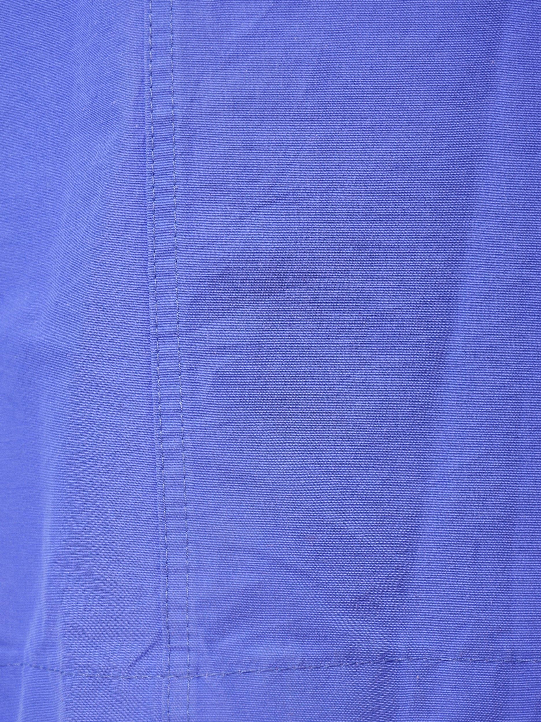 80's〜90's Patagonia | シティーレインコート - 古着屋