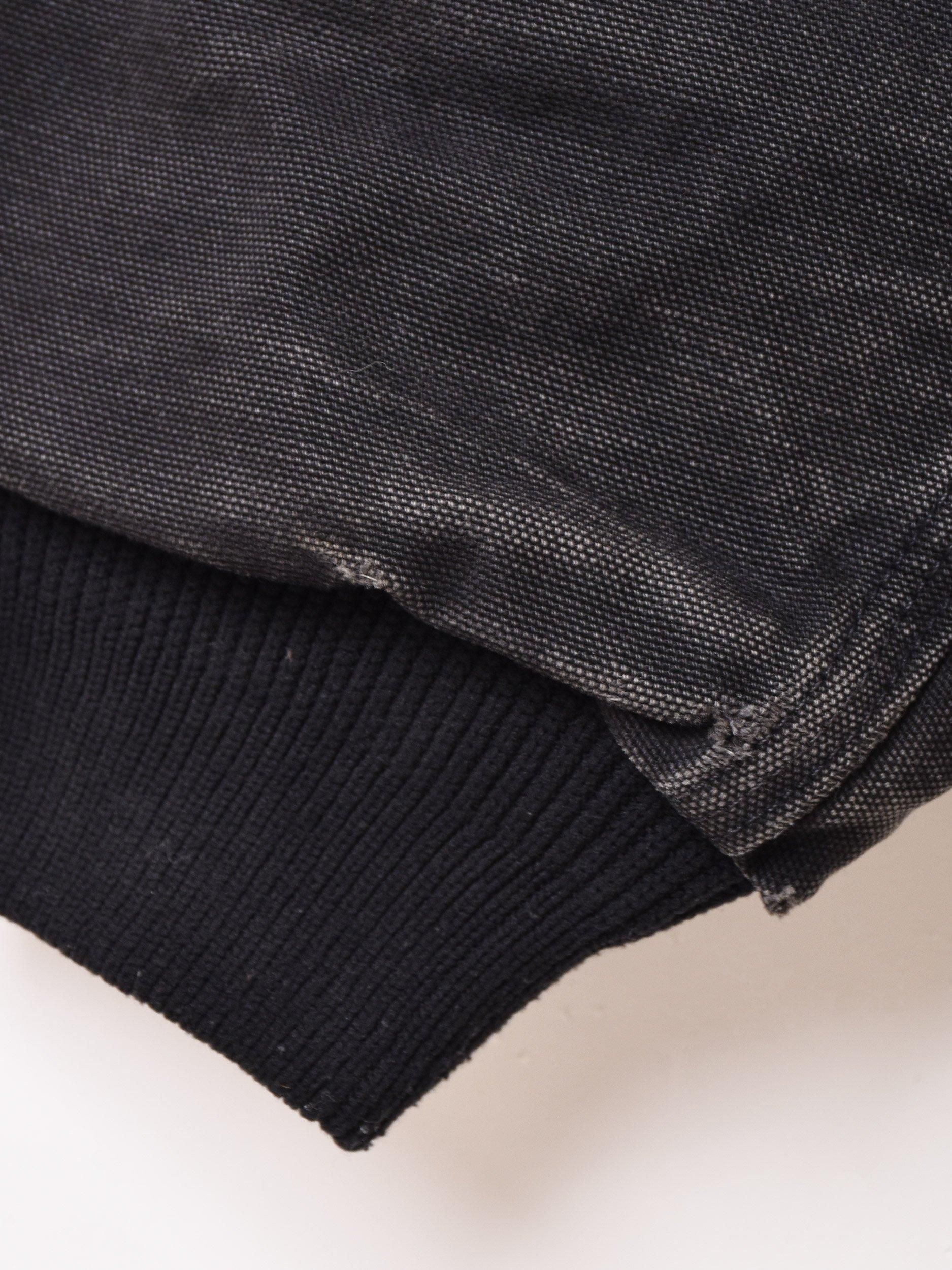 90's Carhartt 󥿥ե㥱å AZTECɥͥ