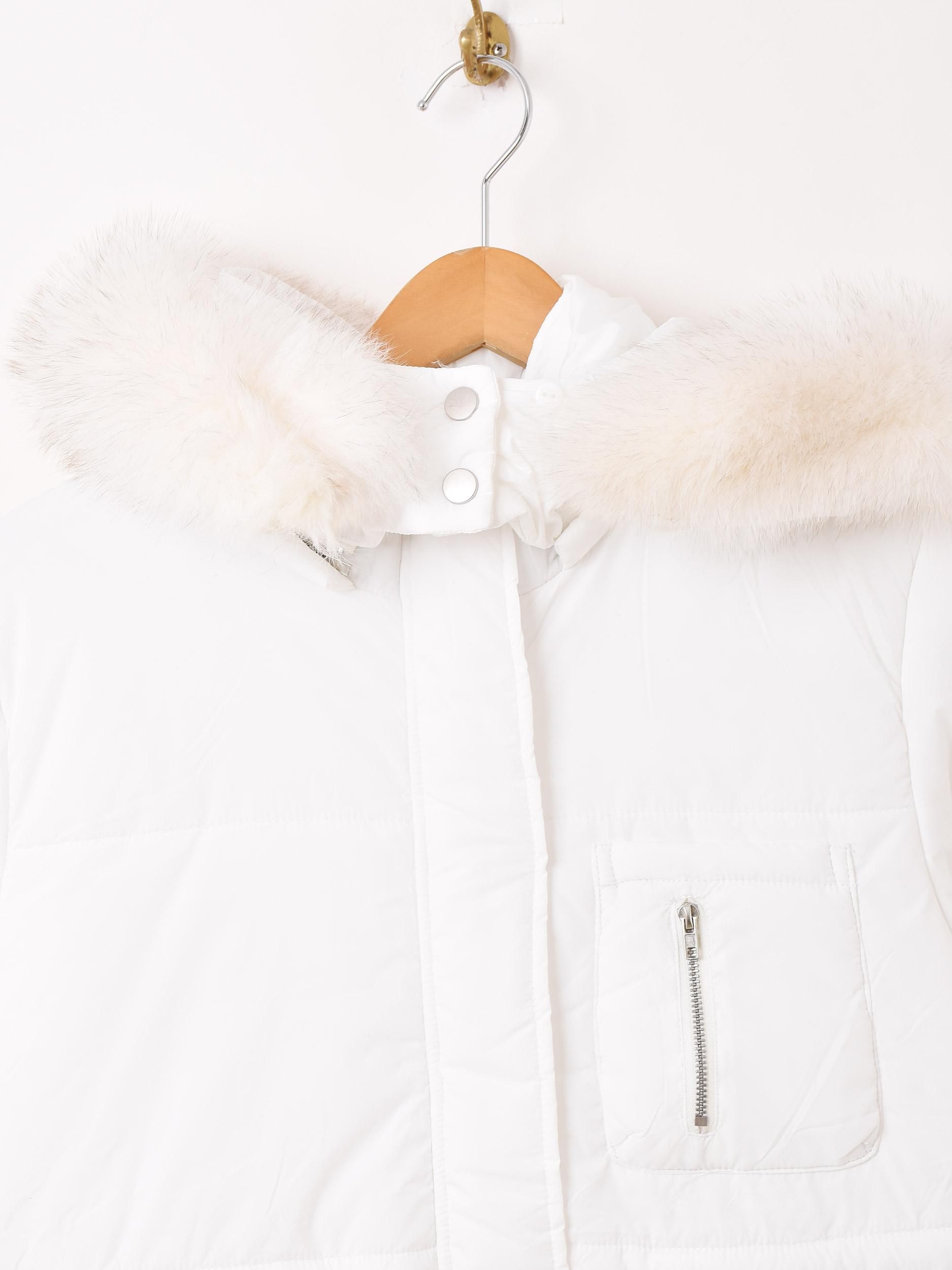 2ŸۡMeridianץեեա ѥǥåɥ㥱å ܥ꡼ͥ