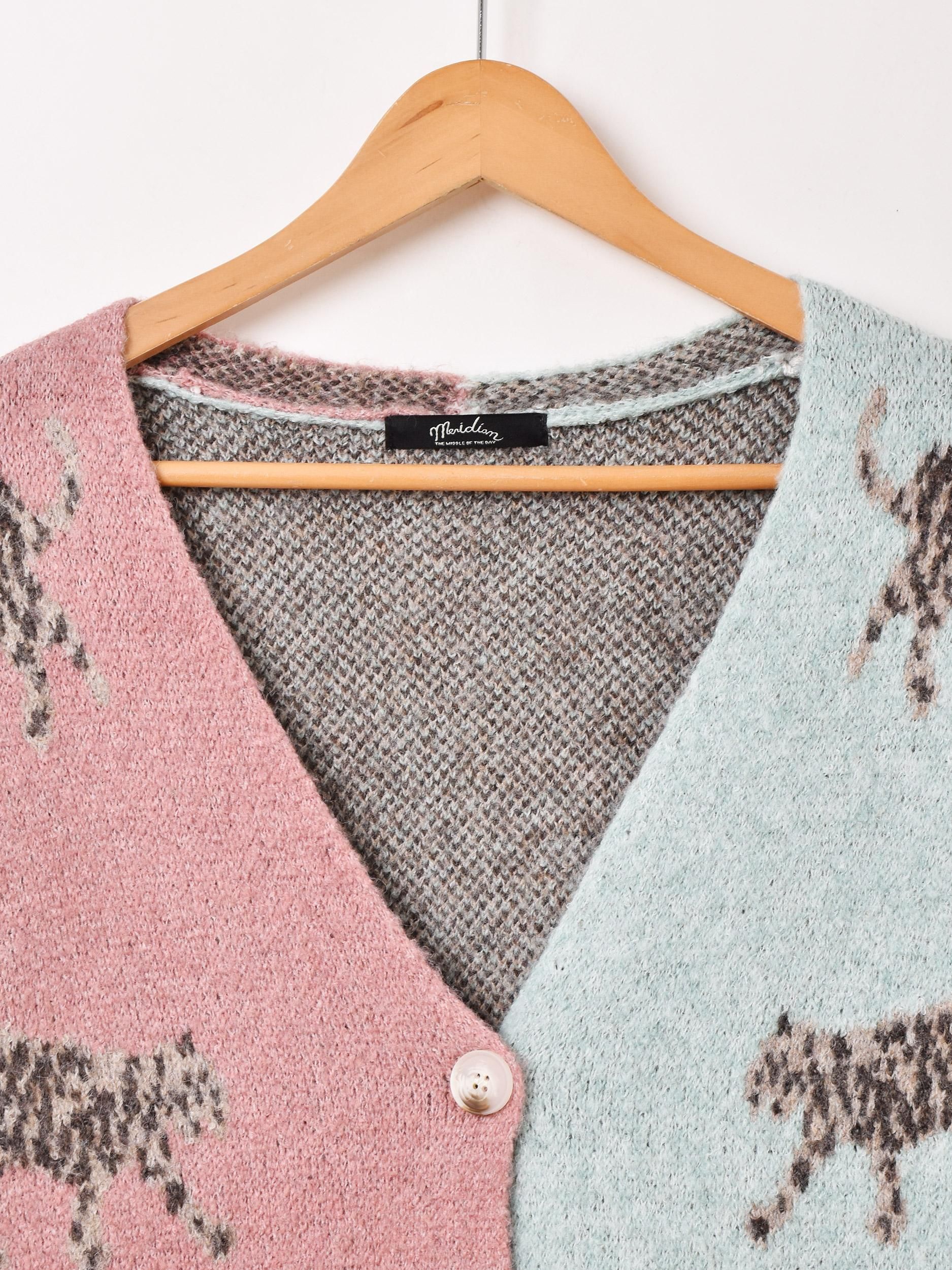 2ŸۡMeridianץ˥ޥ Х顼 ǥ ֥롼ͥ