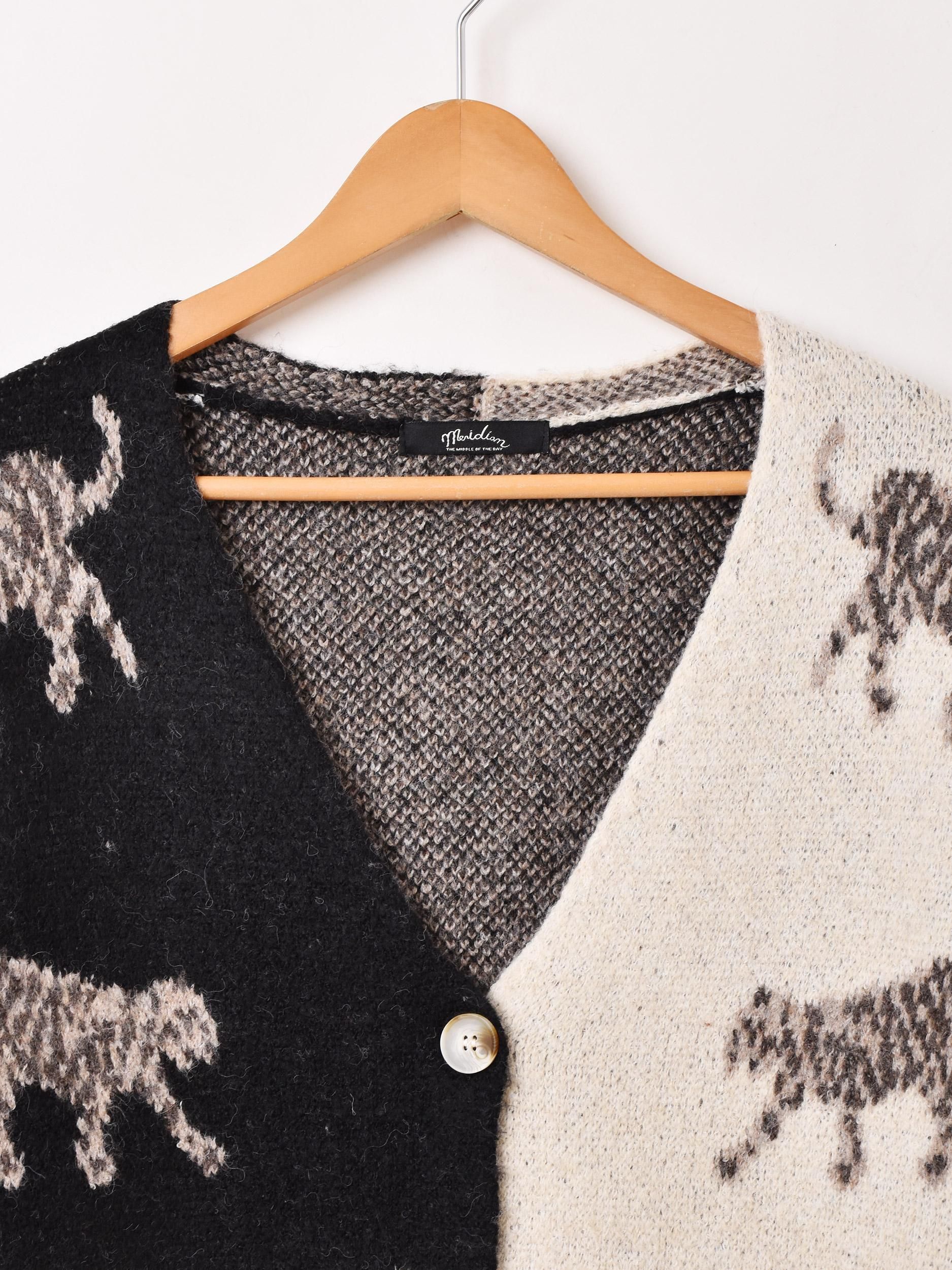 2ŸۡMeridianץ˥ޥ Х顼 ǥ ֥åͥ