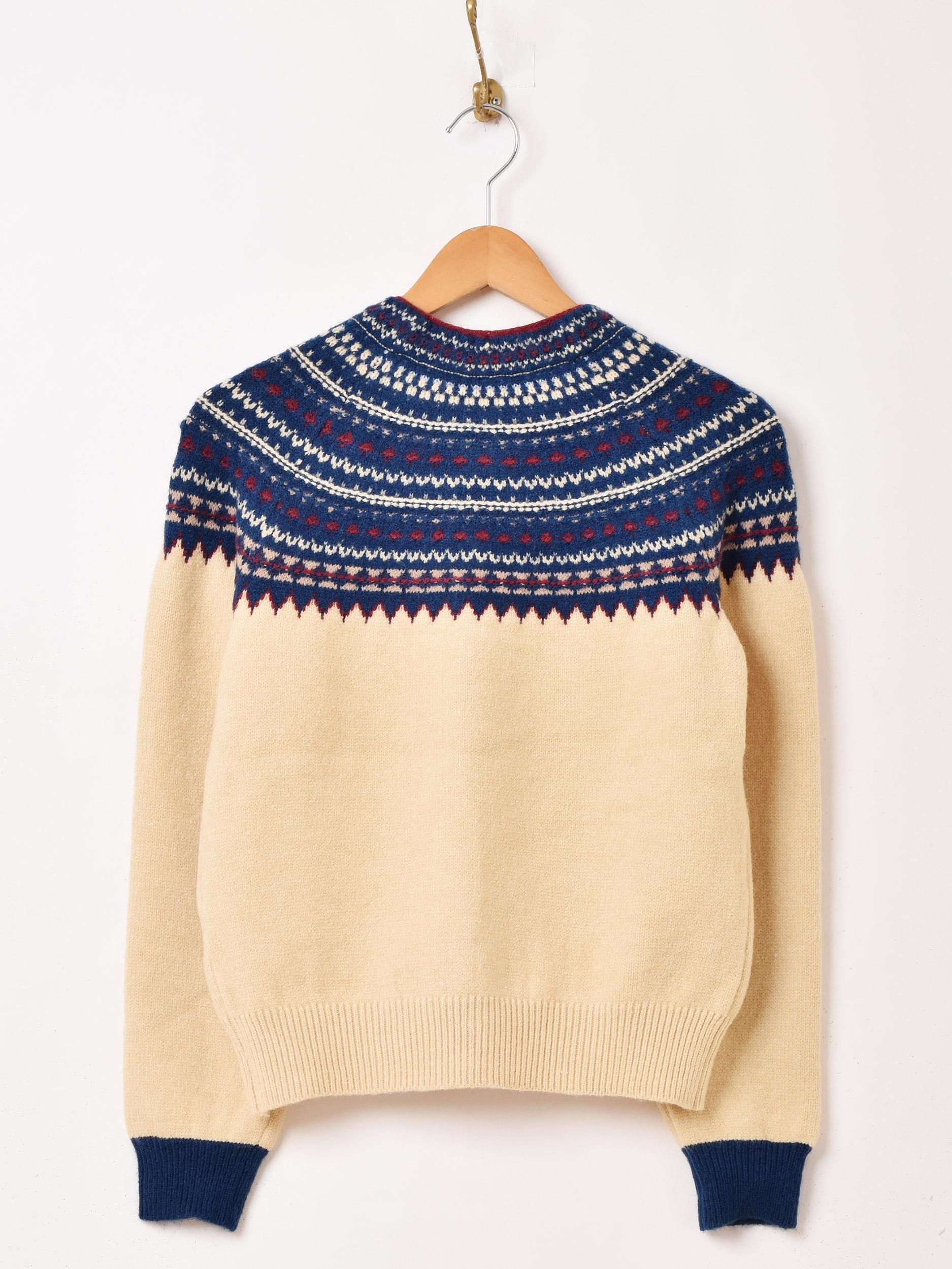 Meridianץɥܥ Υǥåǥ󥵥ͥ