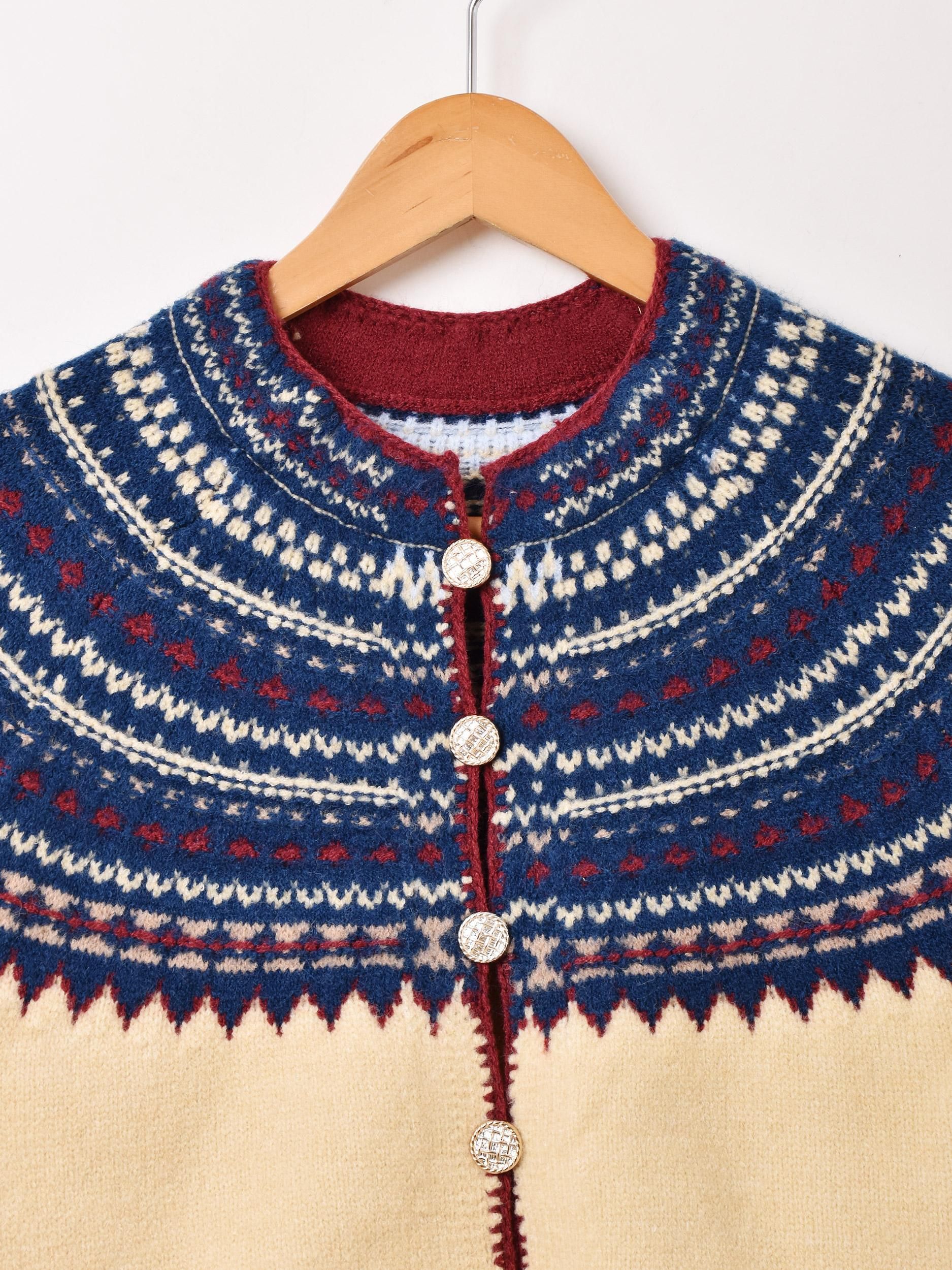 Meridianץɥܥ Υǥåǥ󥵥ͥ