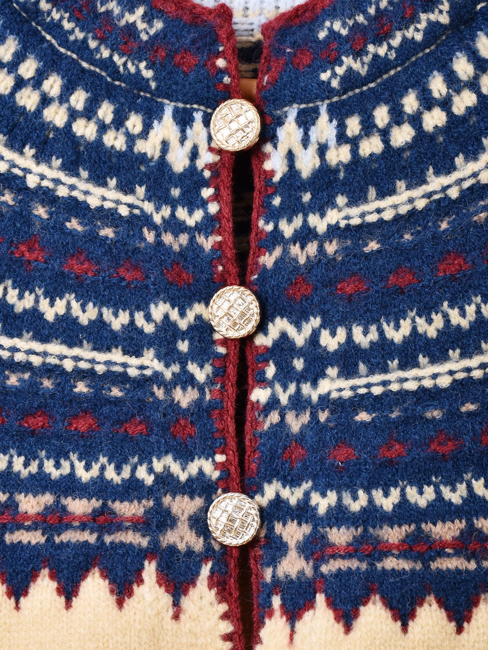 Meridianץɥܥ Υǥåǥ󥵥ͥ