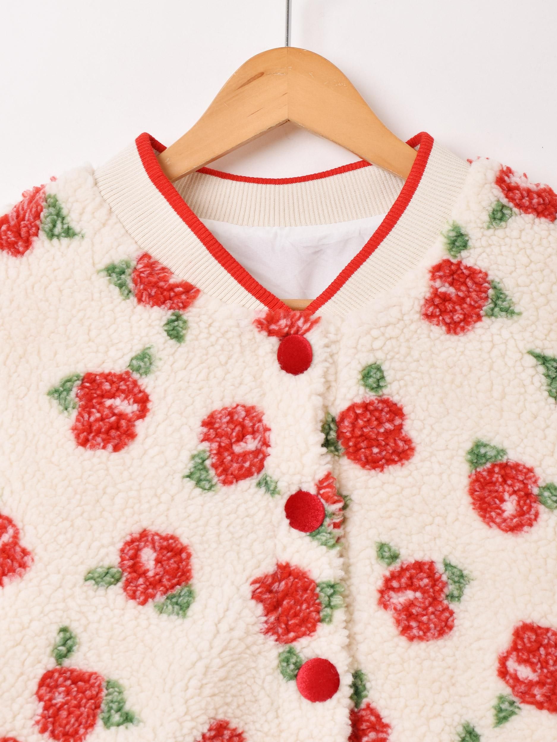 2ŸۡElcaminoײ 硼 ܥ㥱å ܥ꡼ͥ