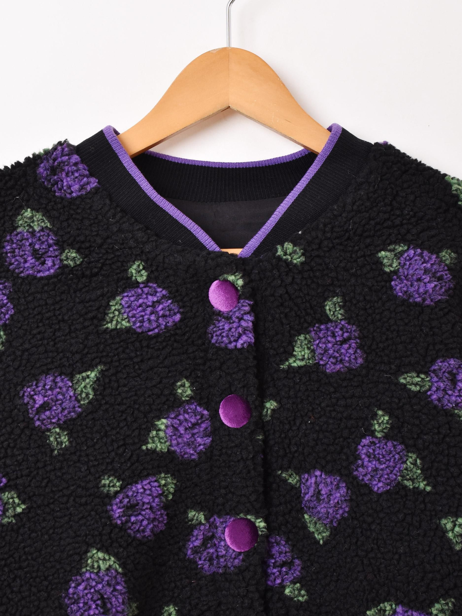 2ŸۡElcaminoײ 硼 ܥ㥱å ֥åͥ