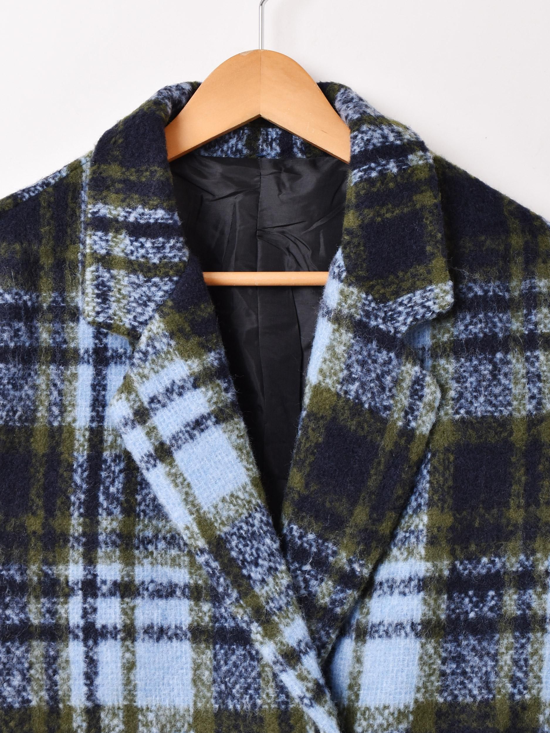 2ŸۡMeridianץå 硼ȥ ֥롼ͥ