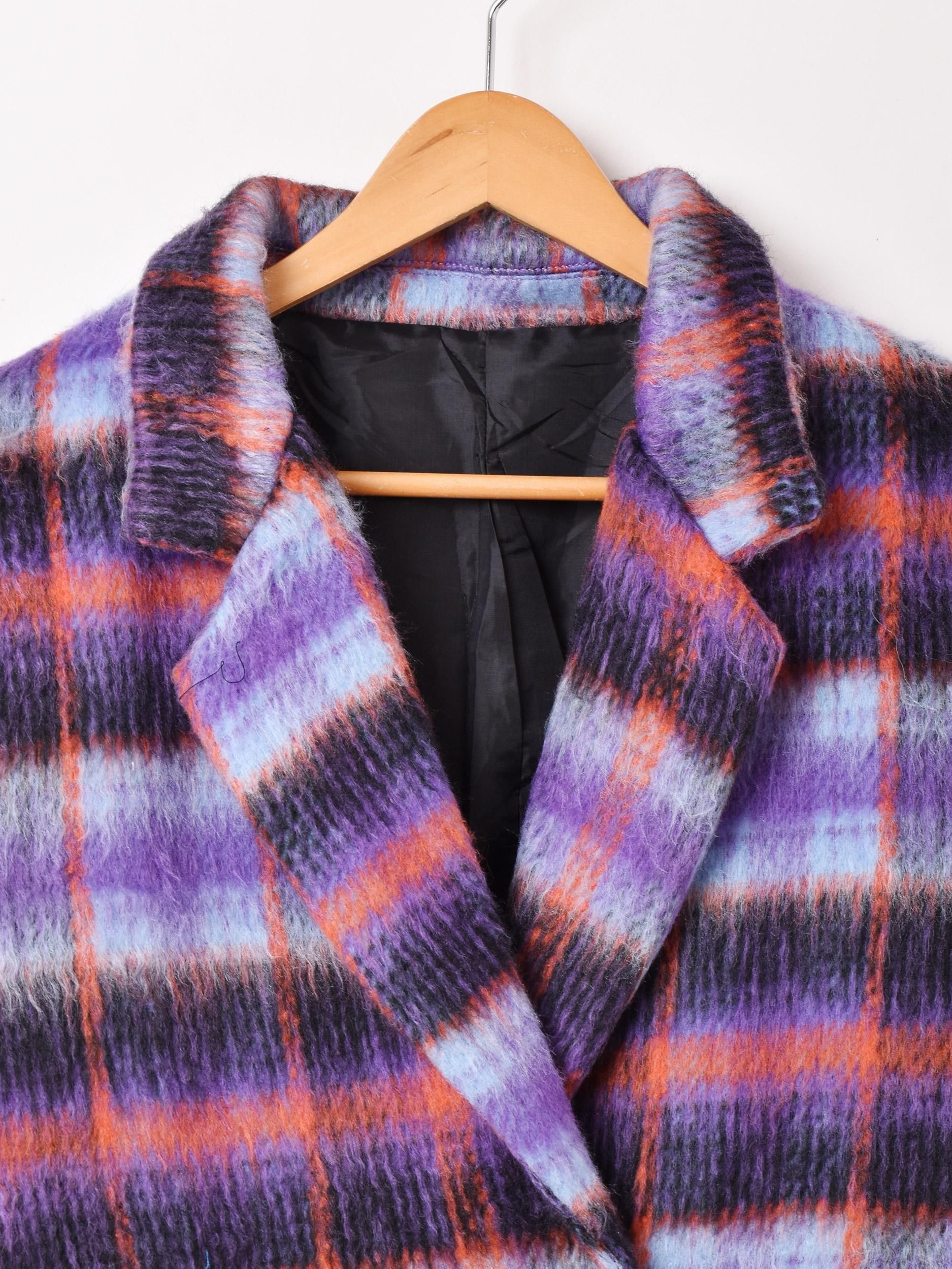 2ŸۡMeridianץå 硼ȥ ѡץ륵ͥ