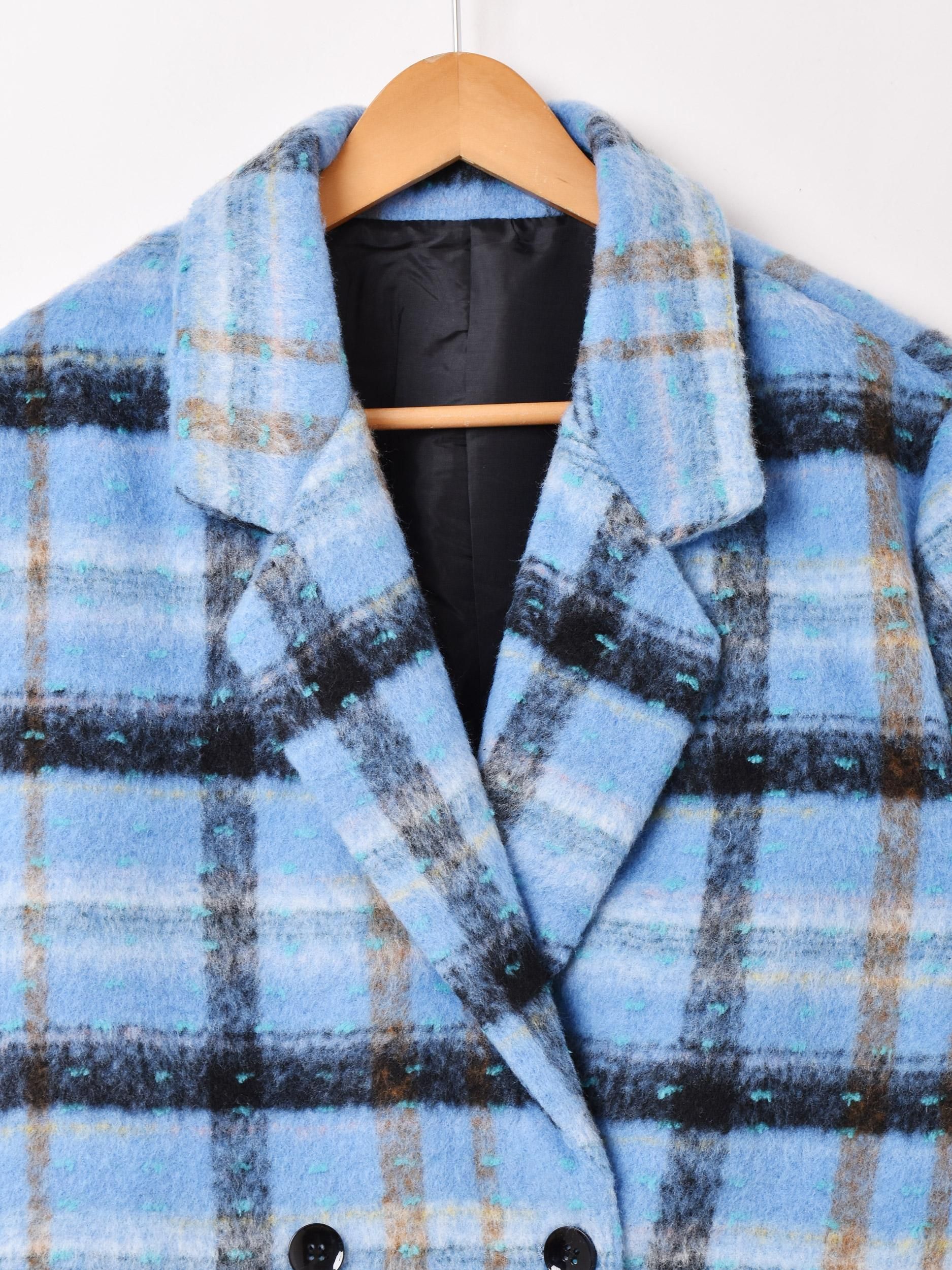 2ŸۡMeridianץå 硼ȥ ֥롼ͥ