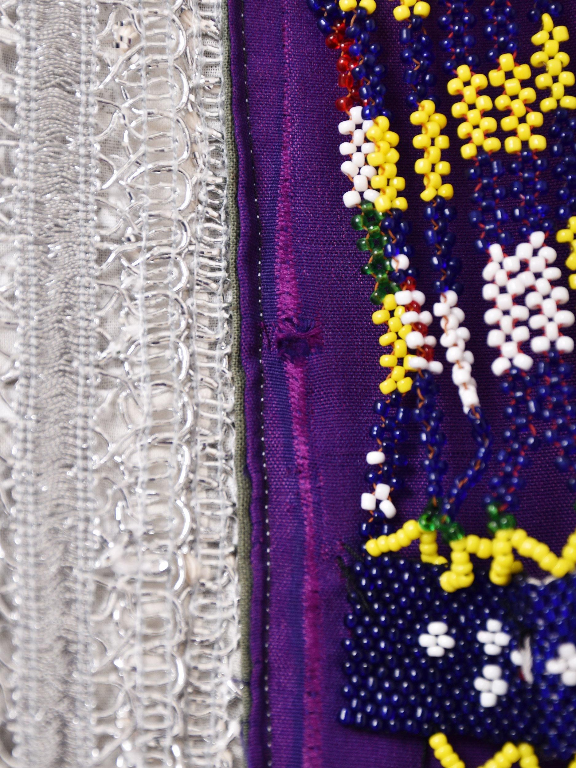パキスタン民族衣装　Luxury ドレス　刺繍 Anarkali サーモンピンク パキスタン民族衣装 Luxury ドレス 刺繍 Anarkali サーモン