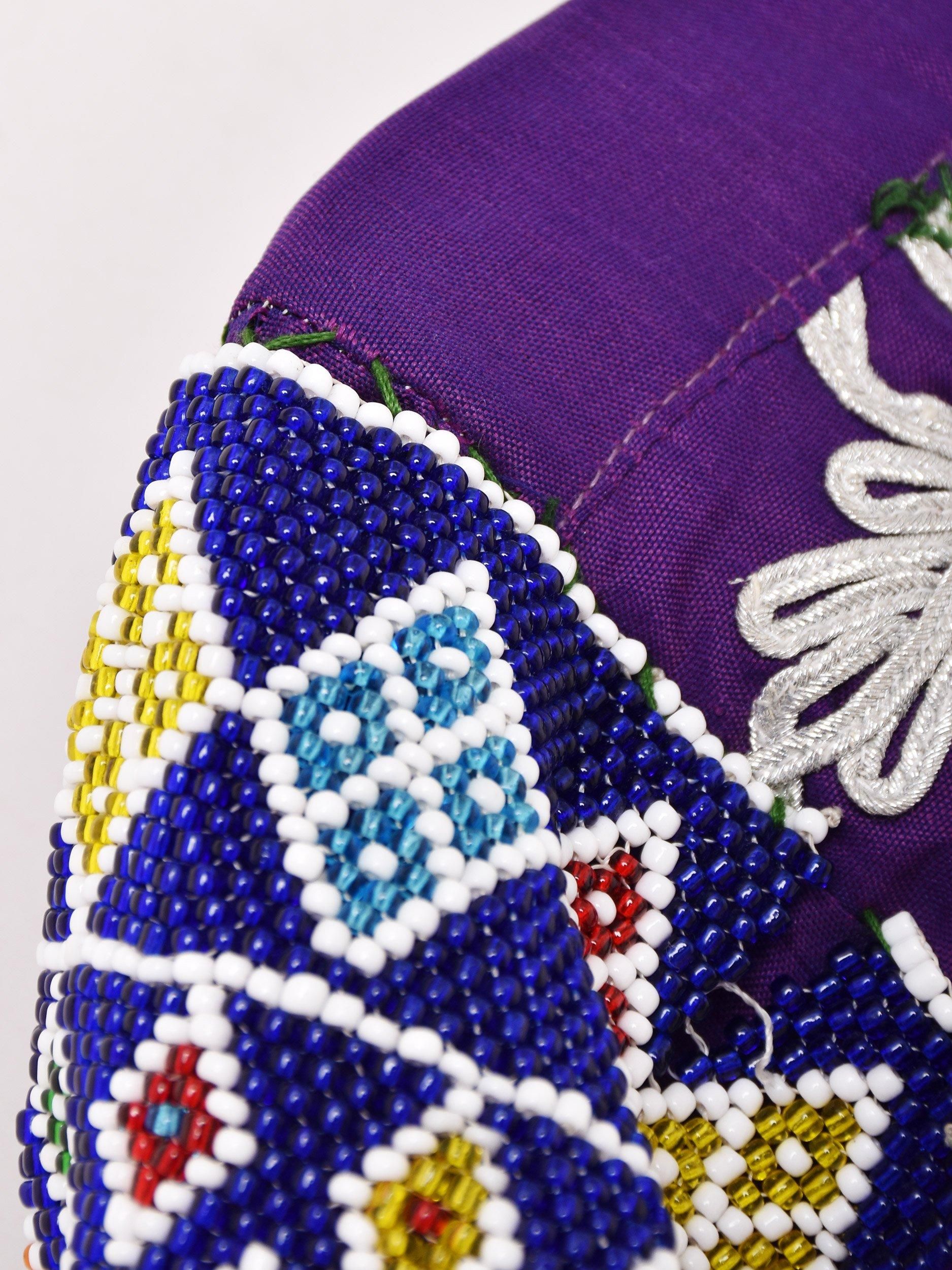 [L-07]パキスタン民族衣装　高品質　刺繍　コーティ+クルタセット　4ピース パシュトゥーン族 刺繍 ワンピース | 民族衣装 - 古着屋