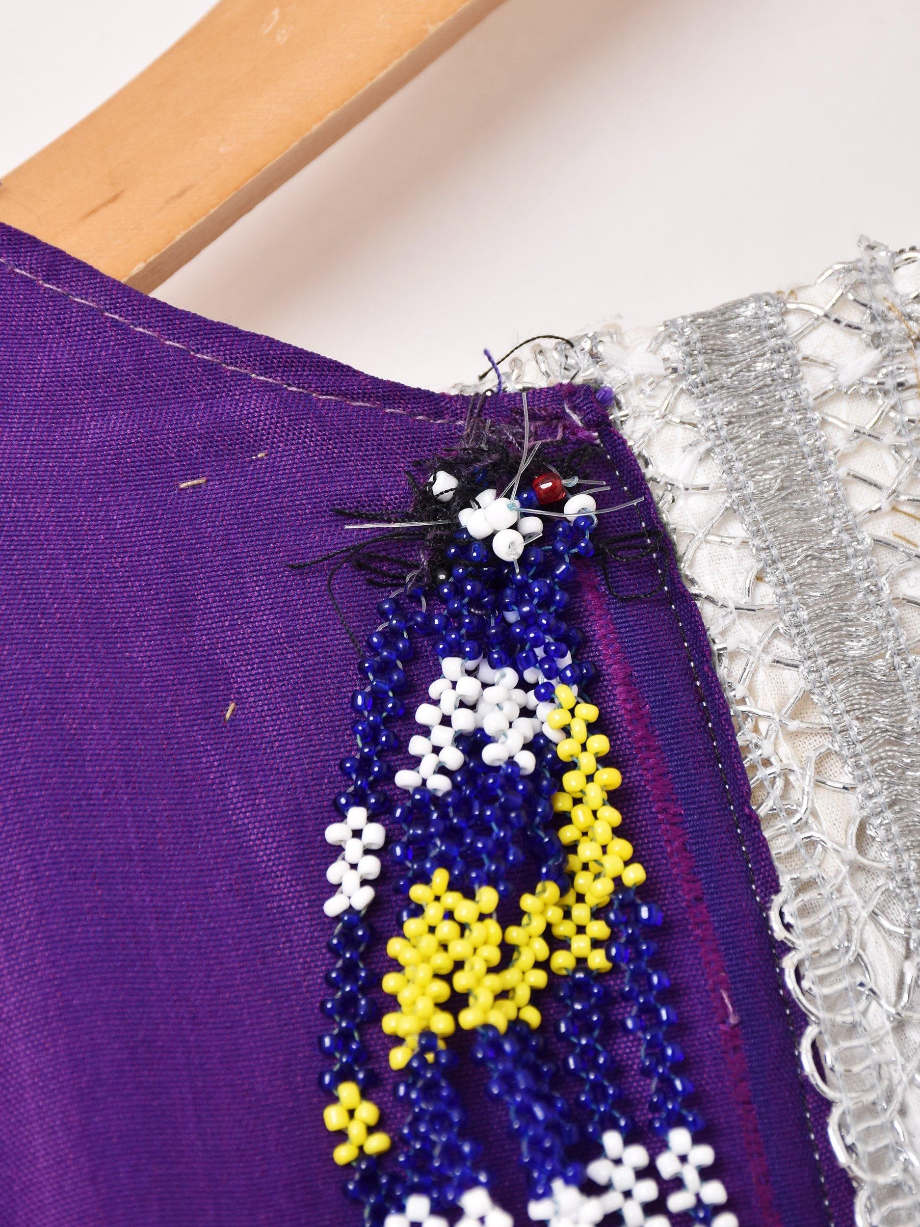 パキスタン民族衣装　Luxury ドレス　刺繍 Anarkali サーモンピンク パキスタン民族衣装 Luxury ドレス 刺繍 Anarkali サーモン