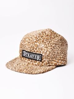 Leopard pattern - 古着屋グレープフルーツ ムーン Leopard pattern - 古着屋グレープフルーツ ムーン