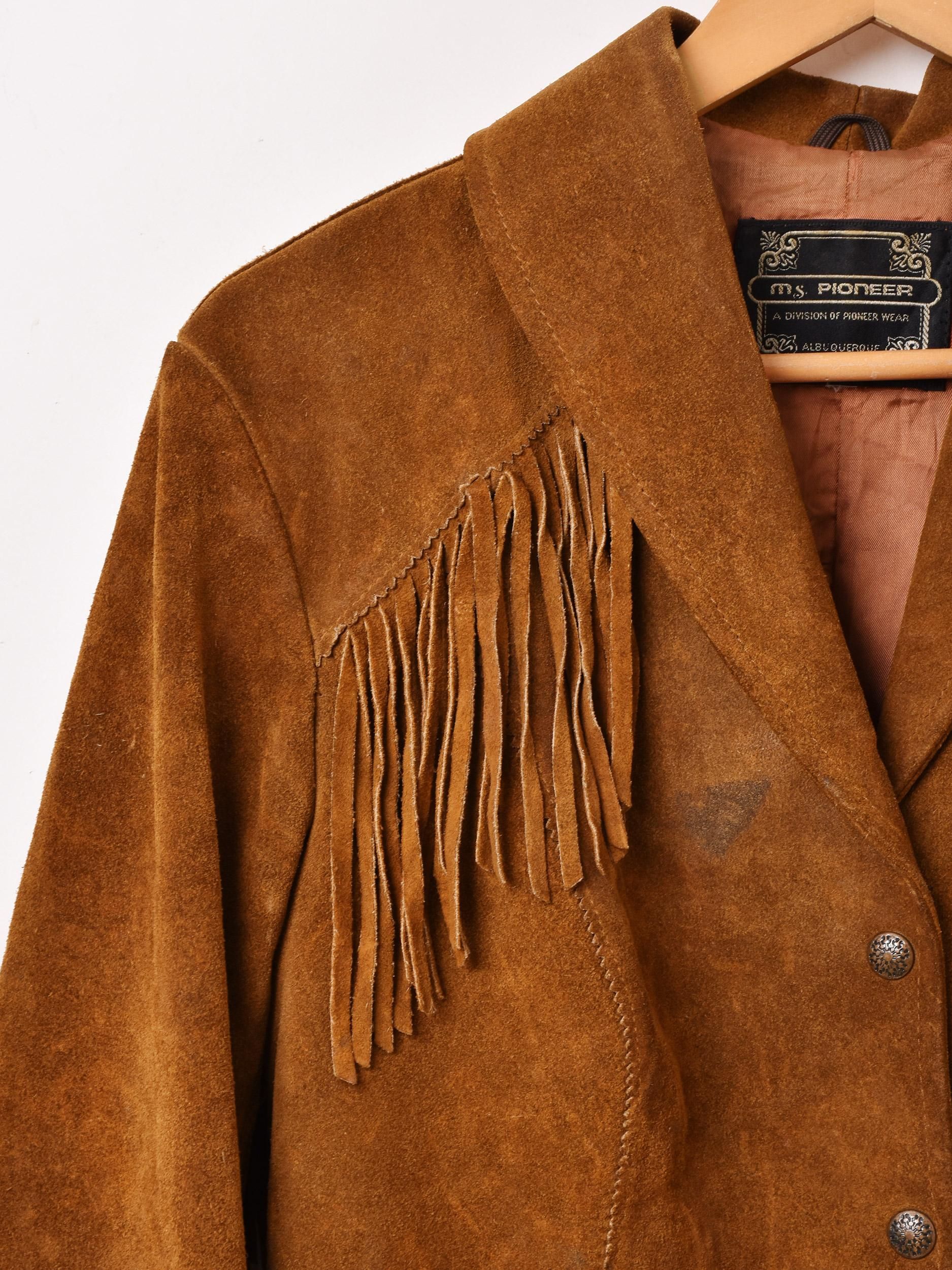 Ms.PIONEER ե ɥ㥱åȥͥ