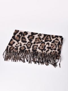 Leopard pattern - 古着屋グレープフルーツ ムーン Leopard pattern - 古着屋グレープフルーツ ムーン