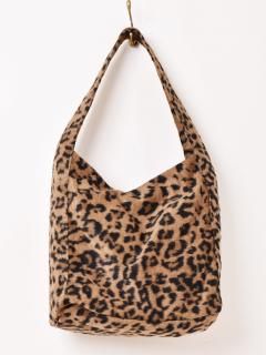 Leopard pattern - 古着屋グレープフルーツ ムーン Leopard pattern - 古着屋グレープフルーツ ムーン