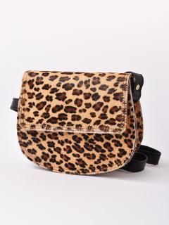 Leopard pattern - 古着屋グレープフルーツ ムーン Leopard pattern - 古着屋グレープフルーツ ムーン