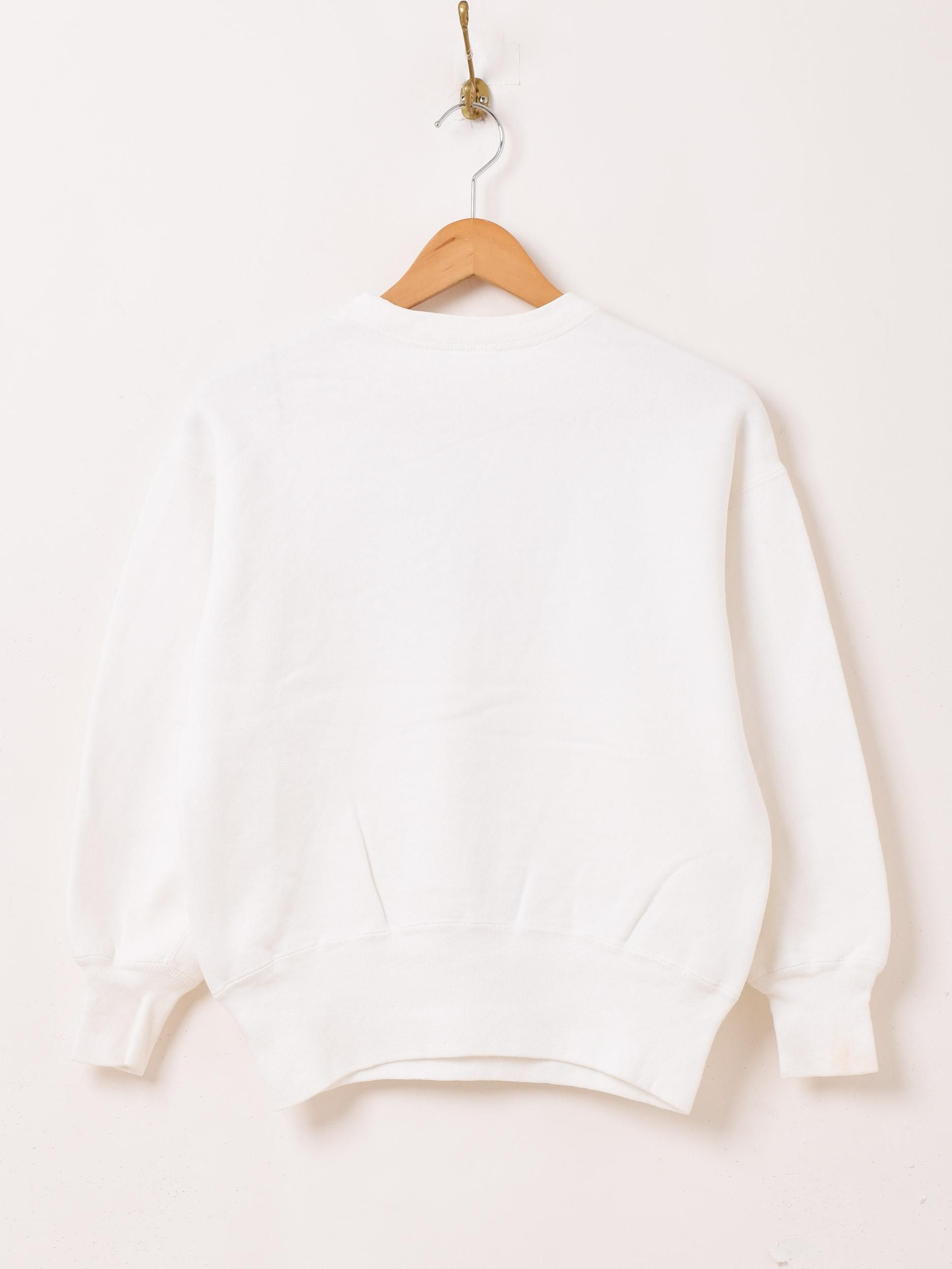50's〜60's Champion | プリントスウェット - 古着屋 50's〜60's Champion | プリントスウェット - 古着屋
