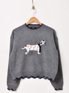 イヌ - 古着屋グレープフルーツ ムーン(Grapefruitmoon)Onlineshop