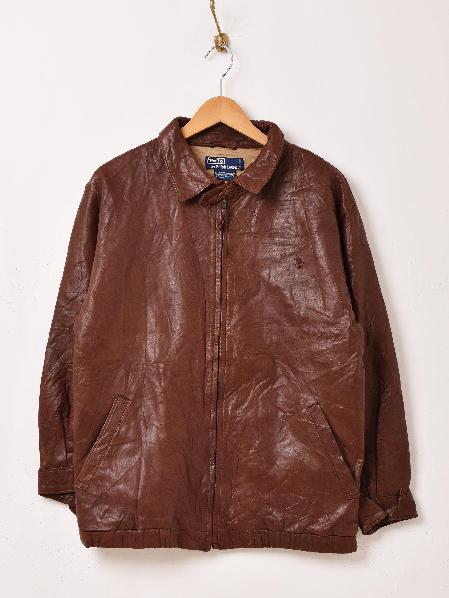 Vintage] 90s Gray Line Swing-top jacket - メルカリ